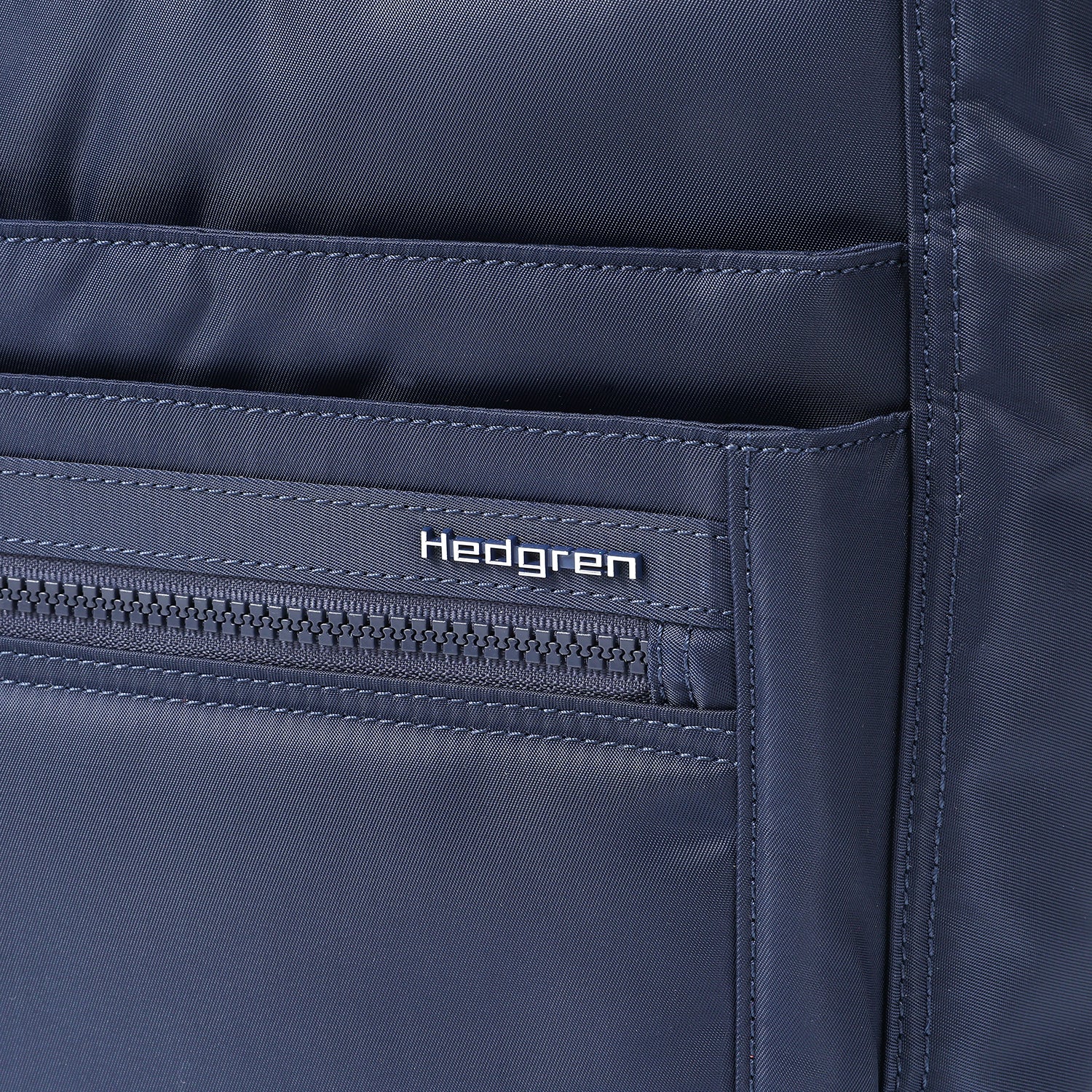 ORVA | Crossbody + RFID | 100% Recycled RPET - Image 4