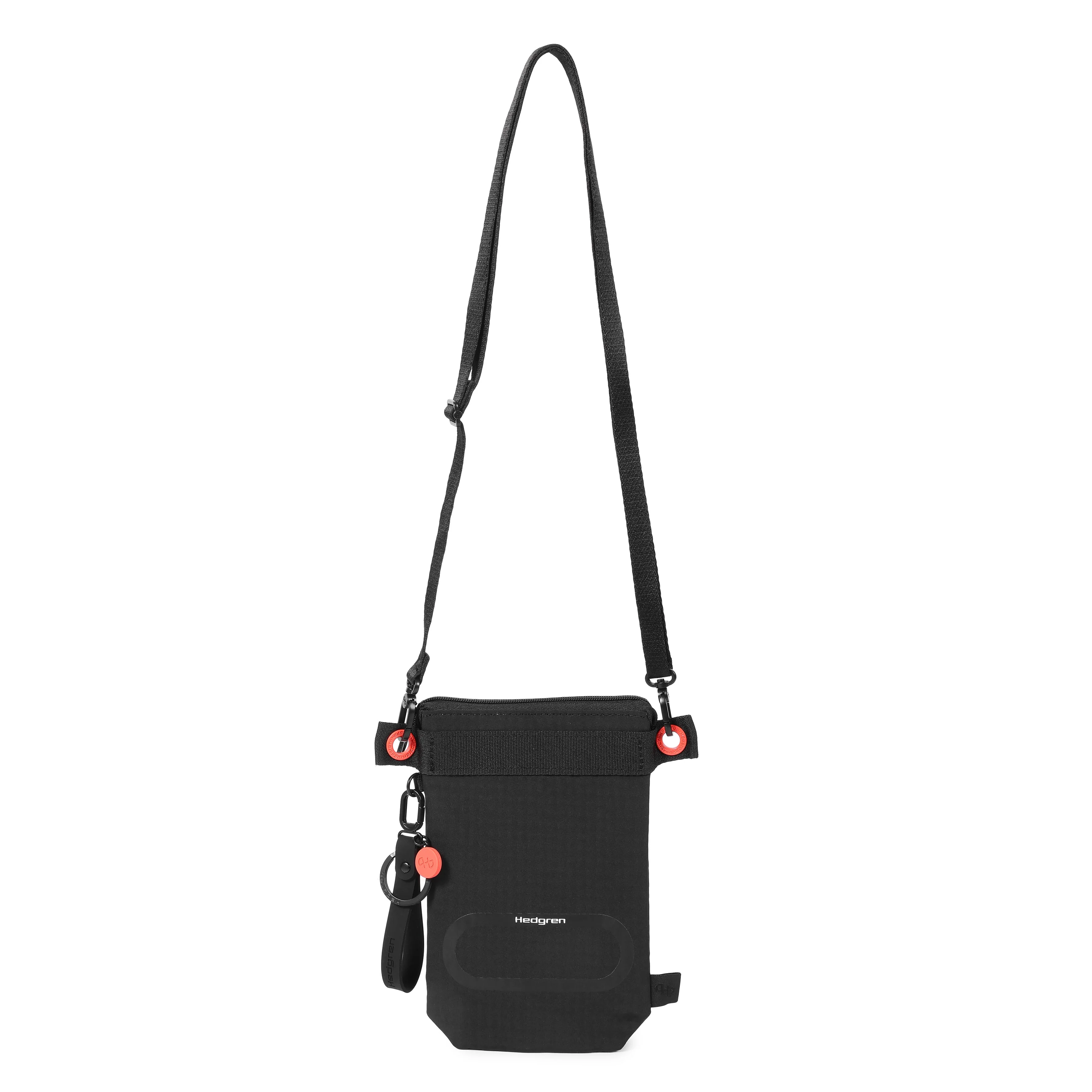 OTU | Vertical crossover + RFID - Image 5