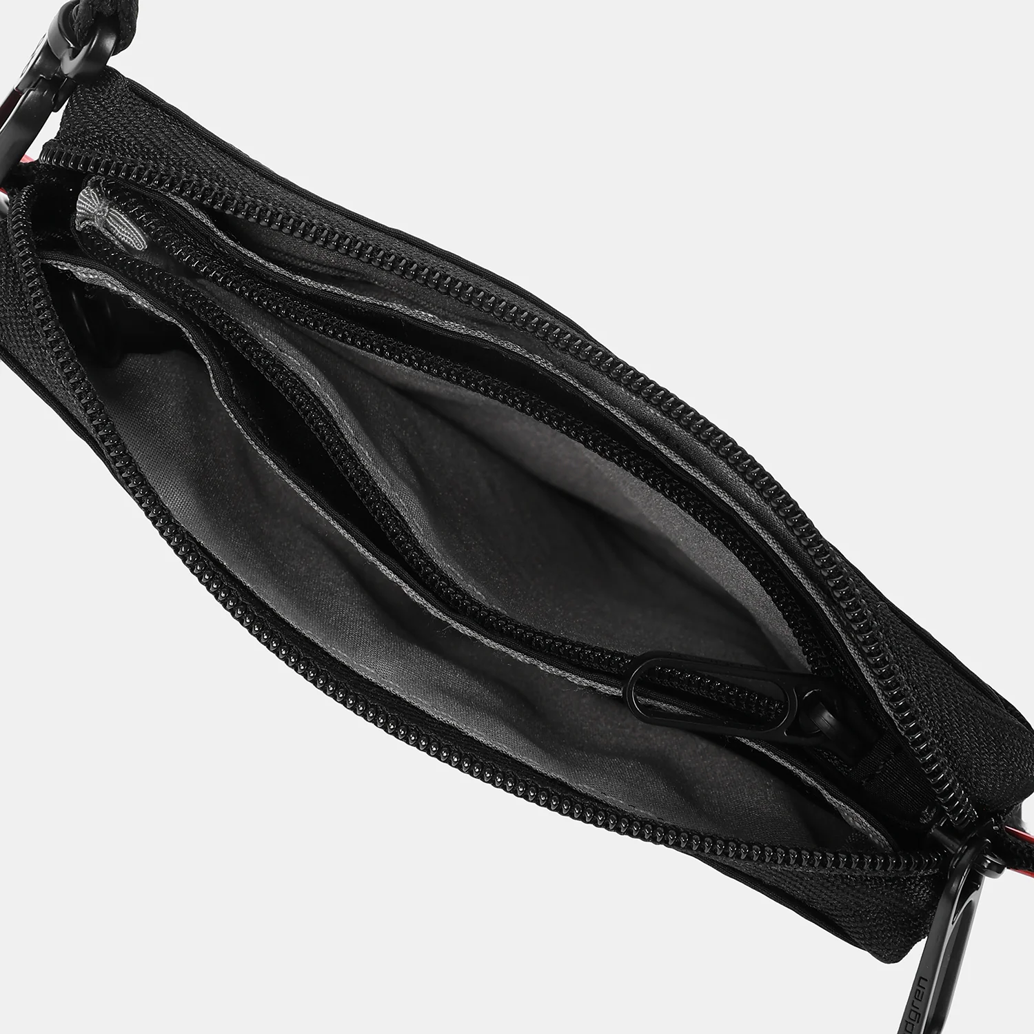 OTU | Vertical crossover + RFID - Image 6