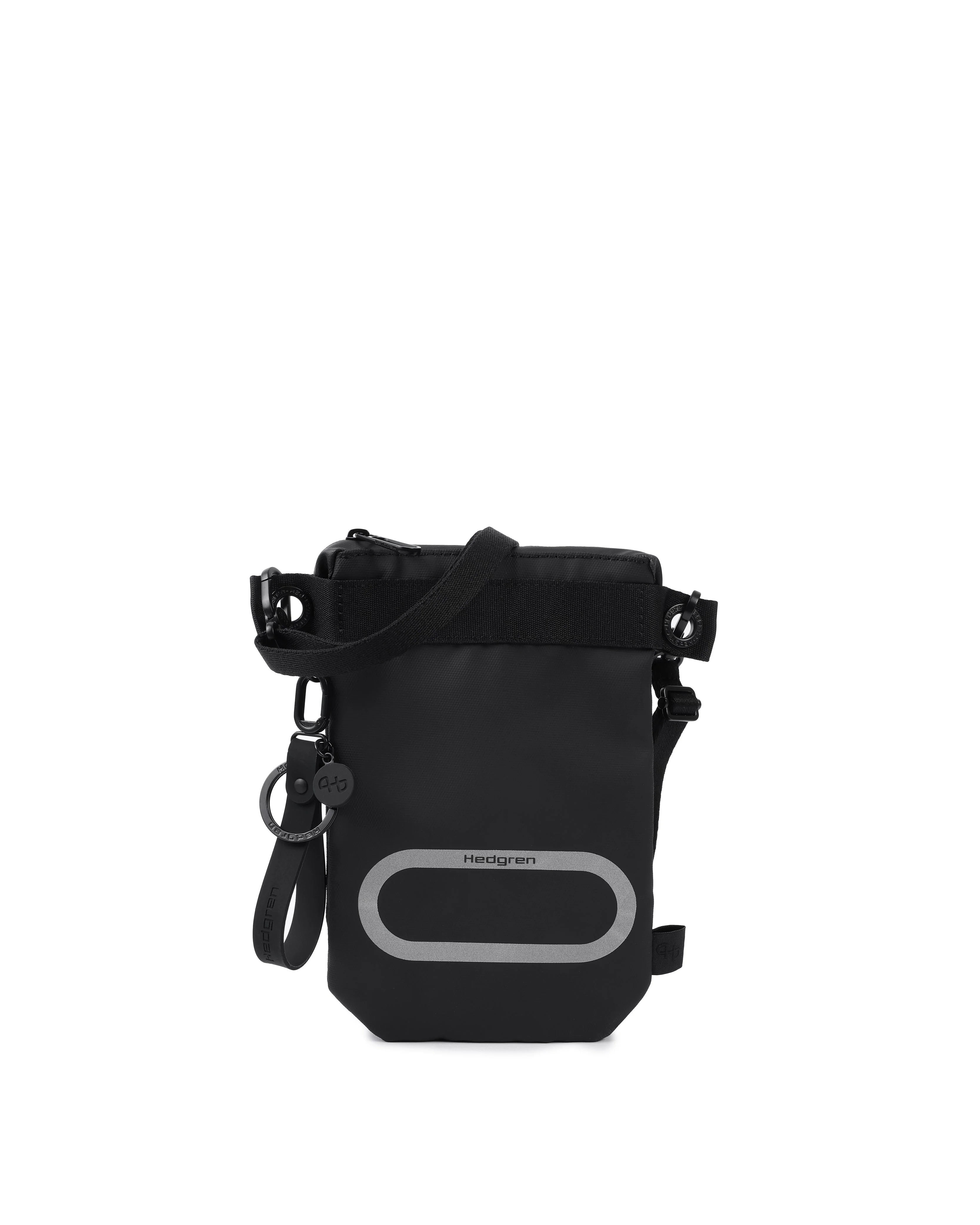 OTU | Vertical crossover + RFID - Image 2