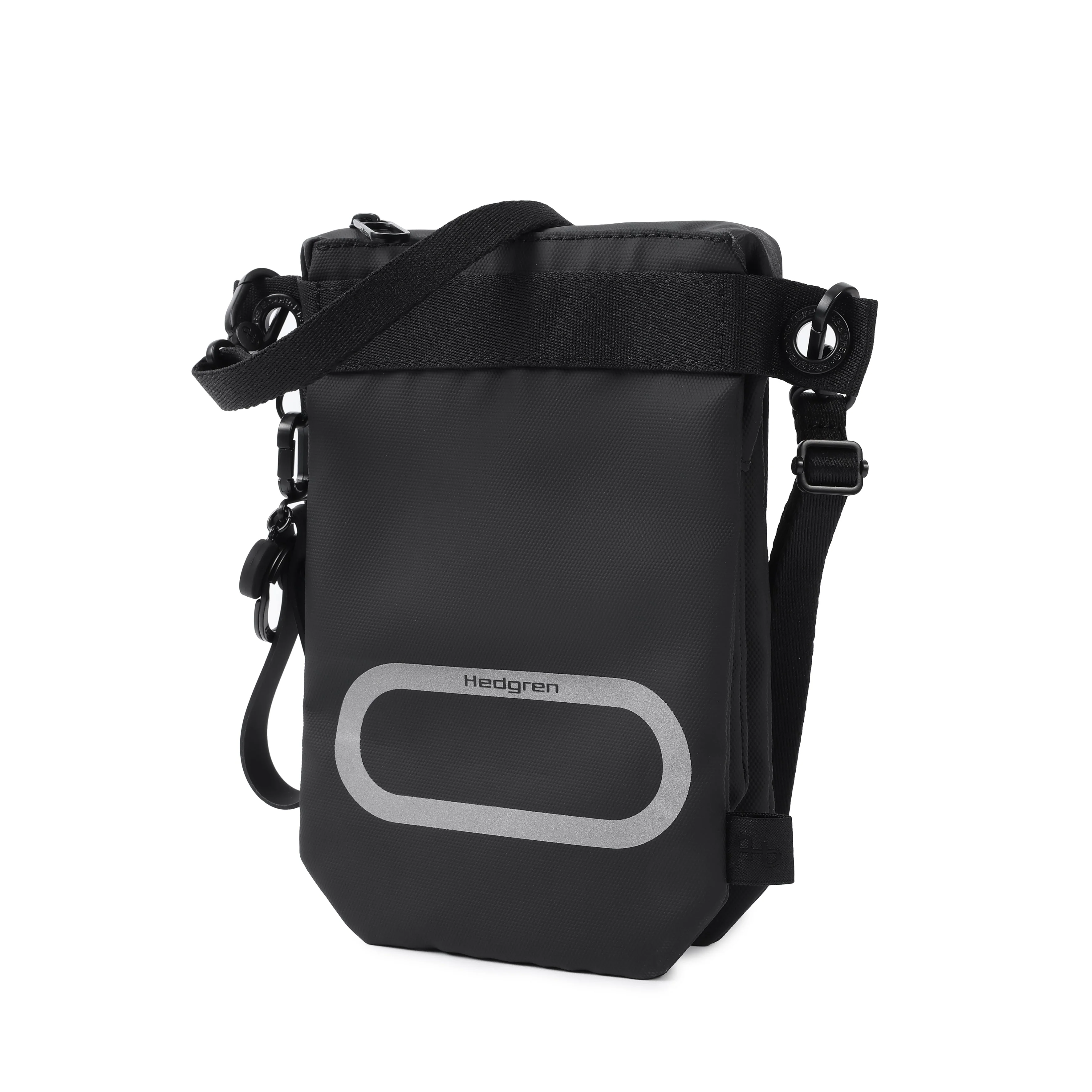 OTU | Vertical crossover + RFID - Image 3