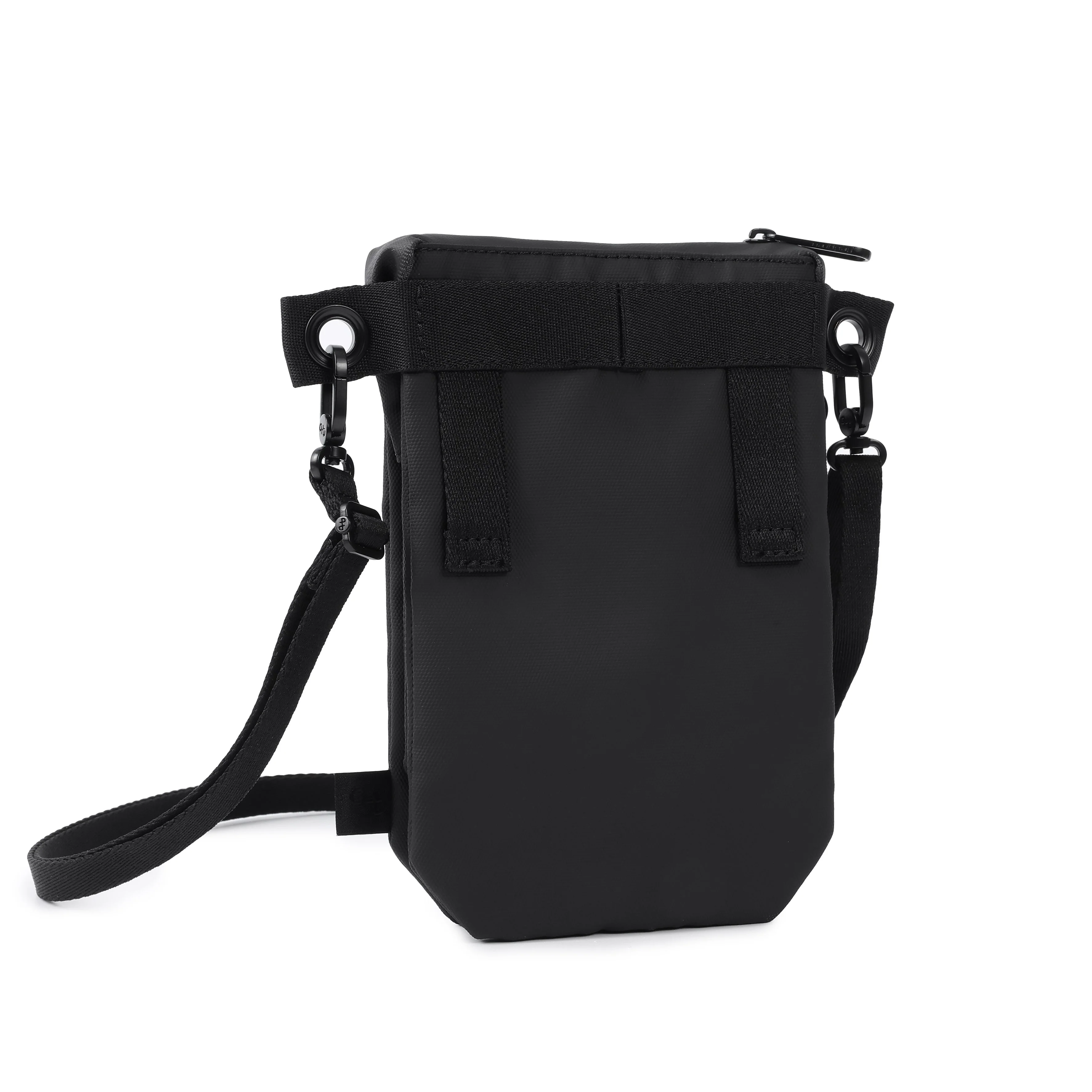 OTU | Vertical crossover + RFID - Image 4