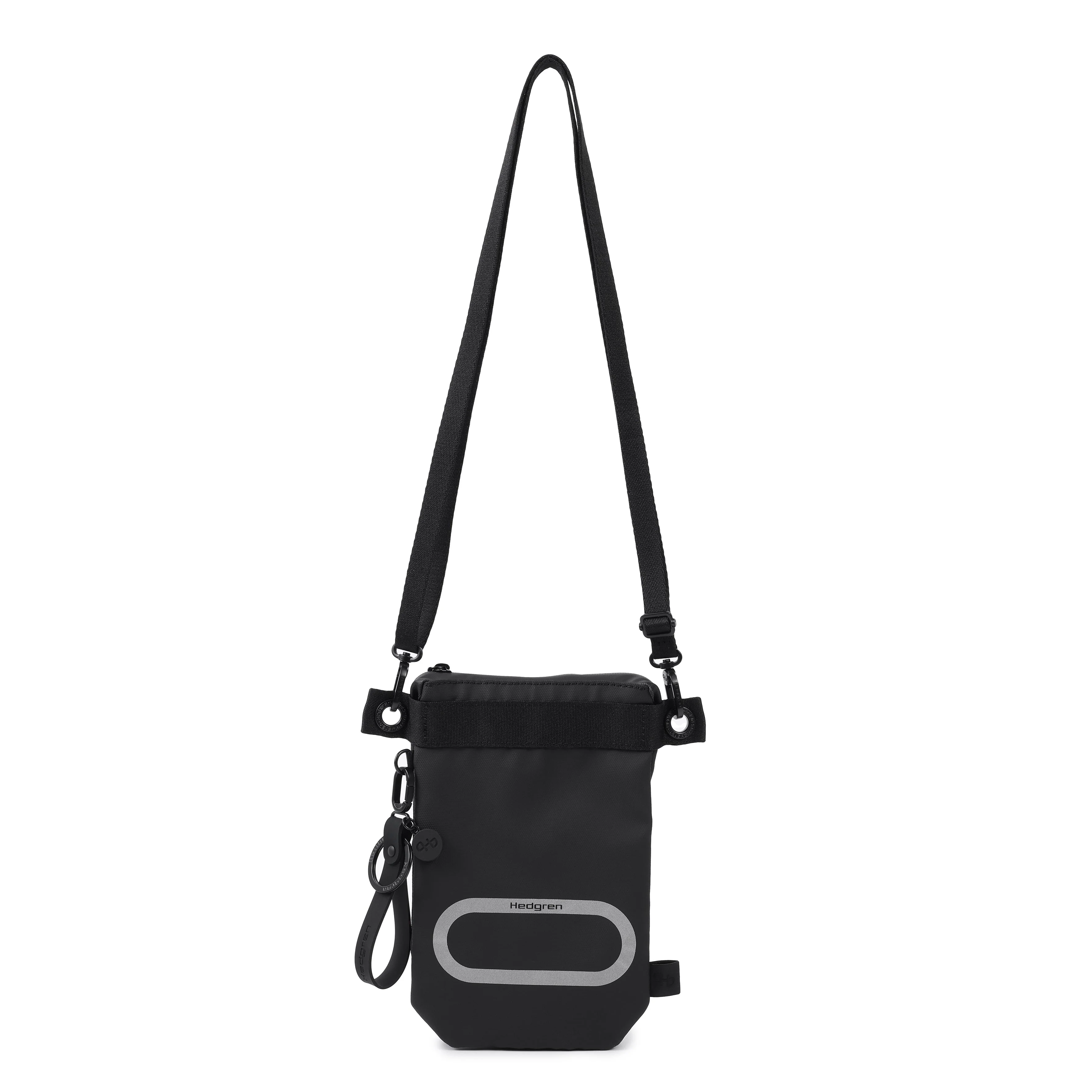 OTU | Vertical crossover + RFID - Image 6