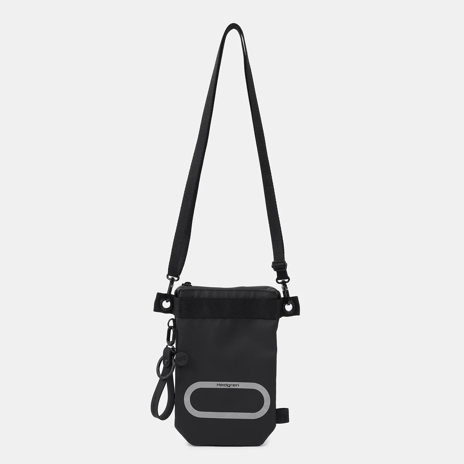 OTU | Vertical crossover + RFID - Image 8
