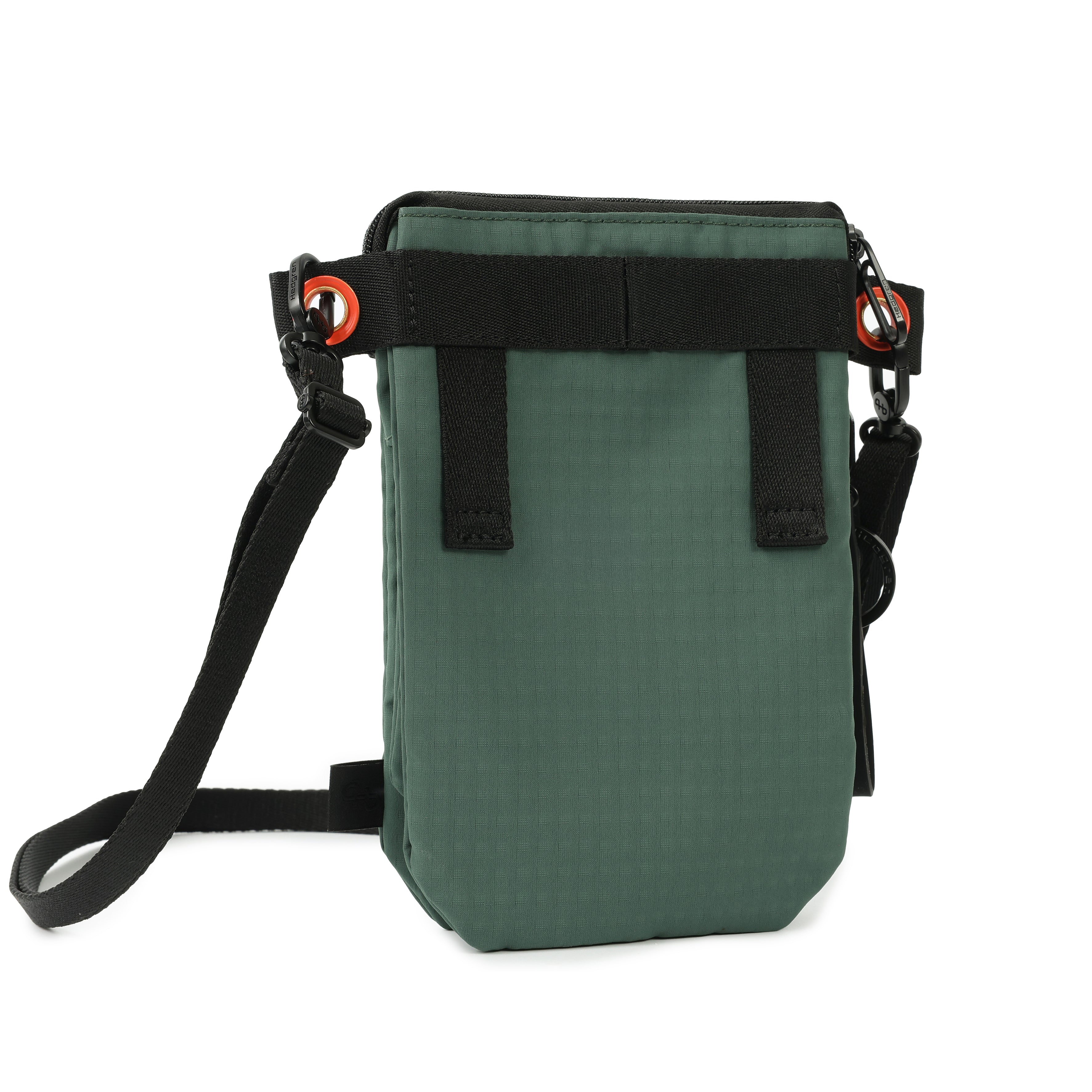 OTU | Vertical crossover + RFID - Image 3