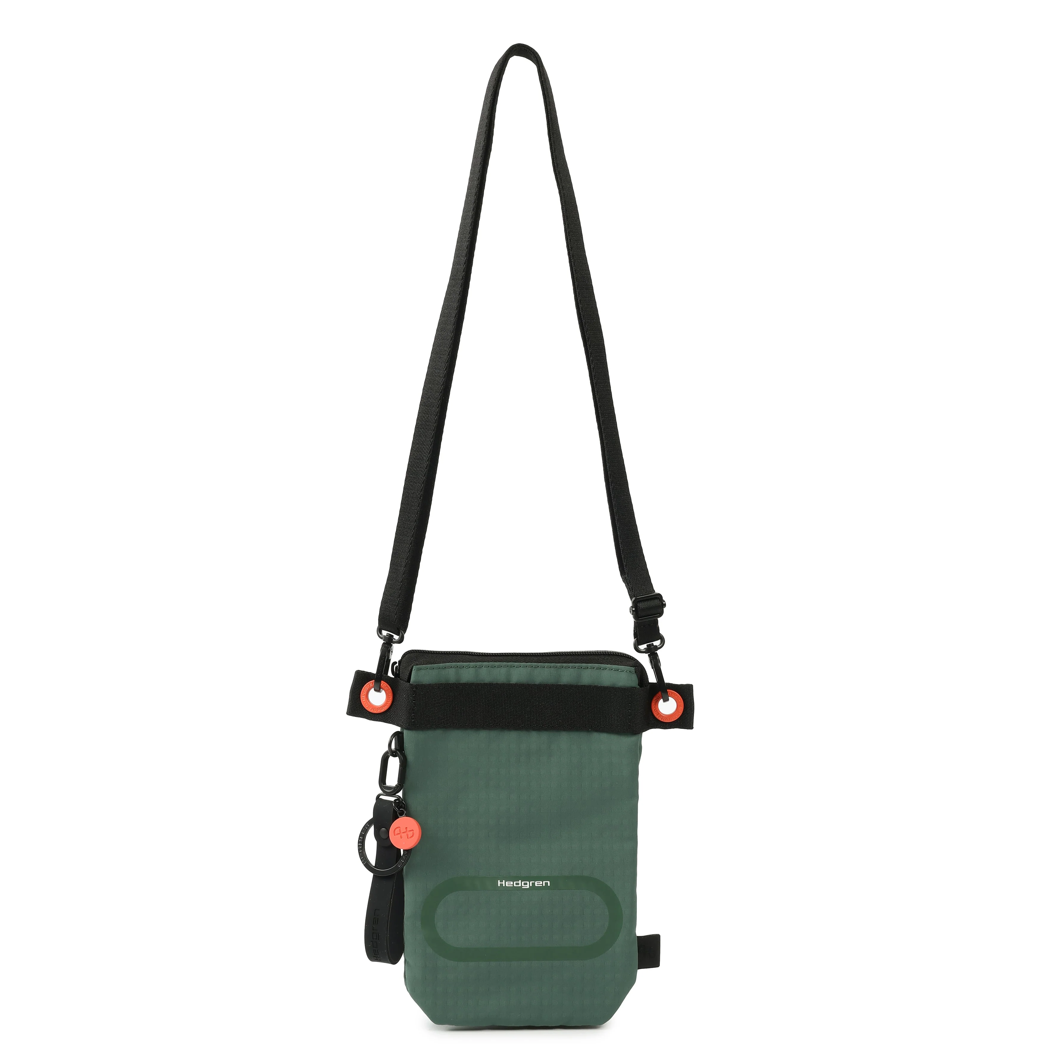 OTU | Vertical crossover + RFID - Image 5