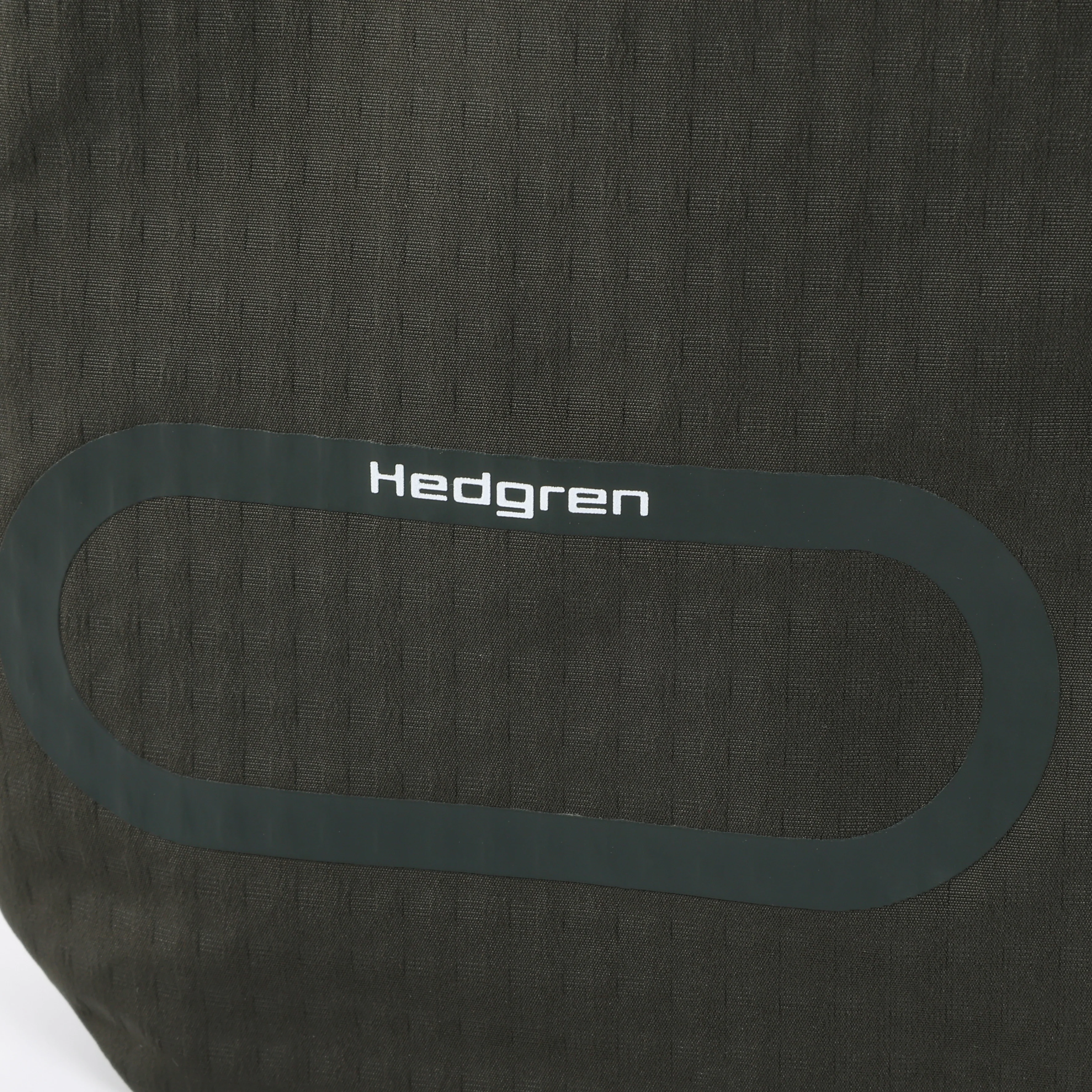 OTU | Vertical crossover + RFID - Image 4