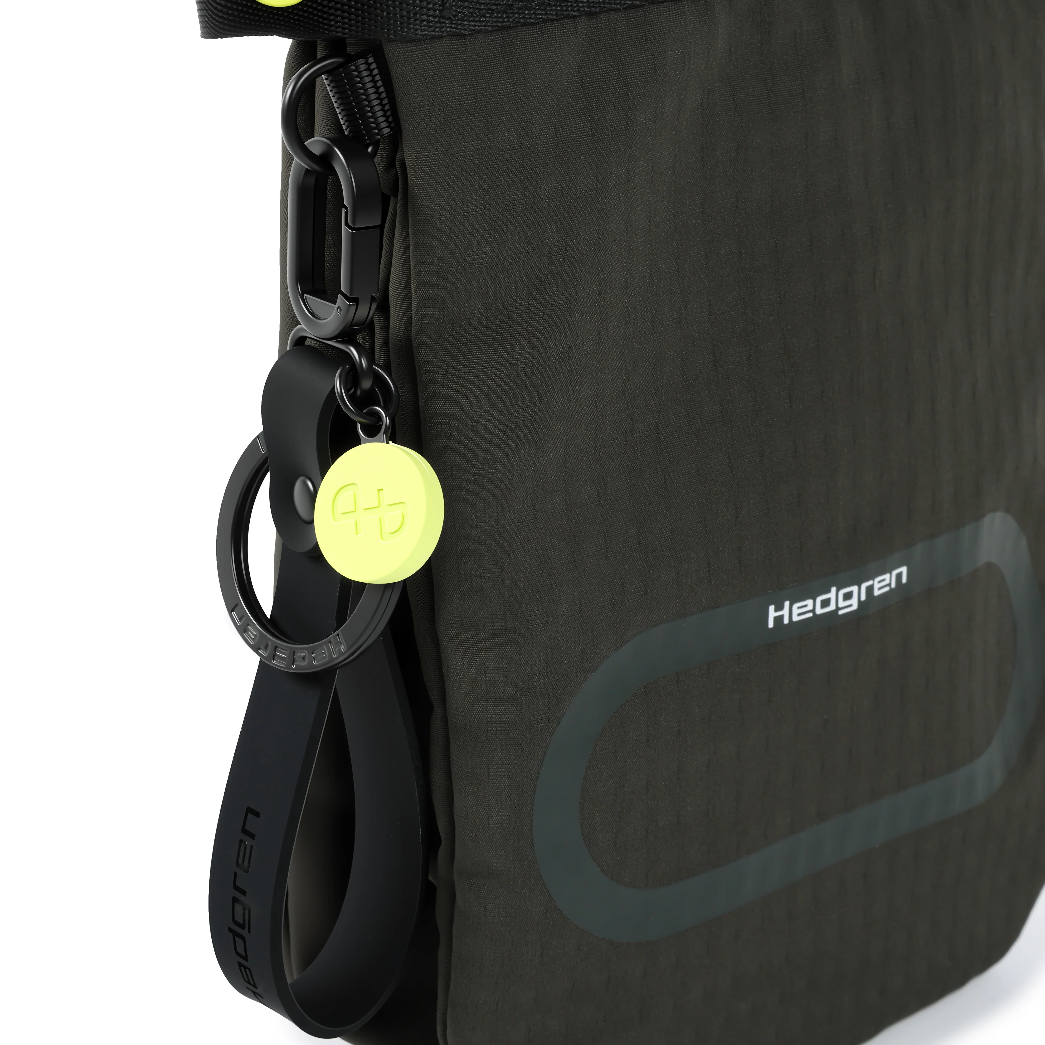 OTU | Vertical crossover + RFID - Image 5