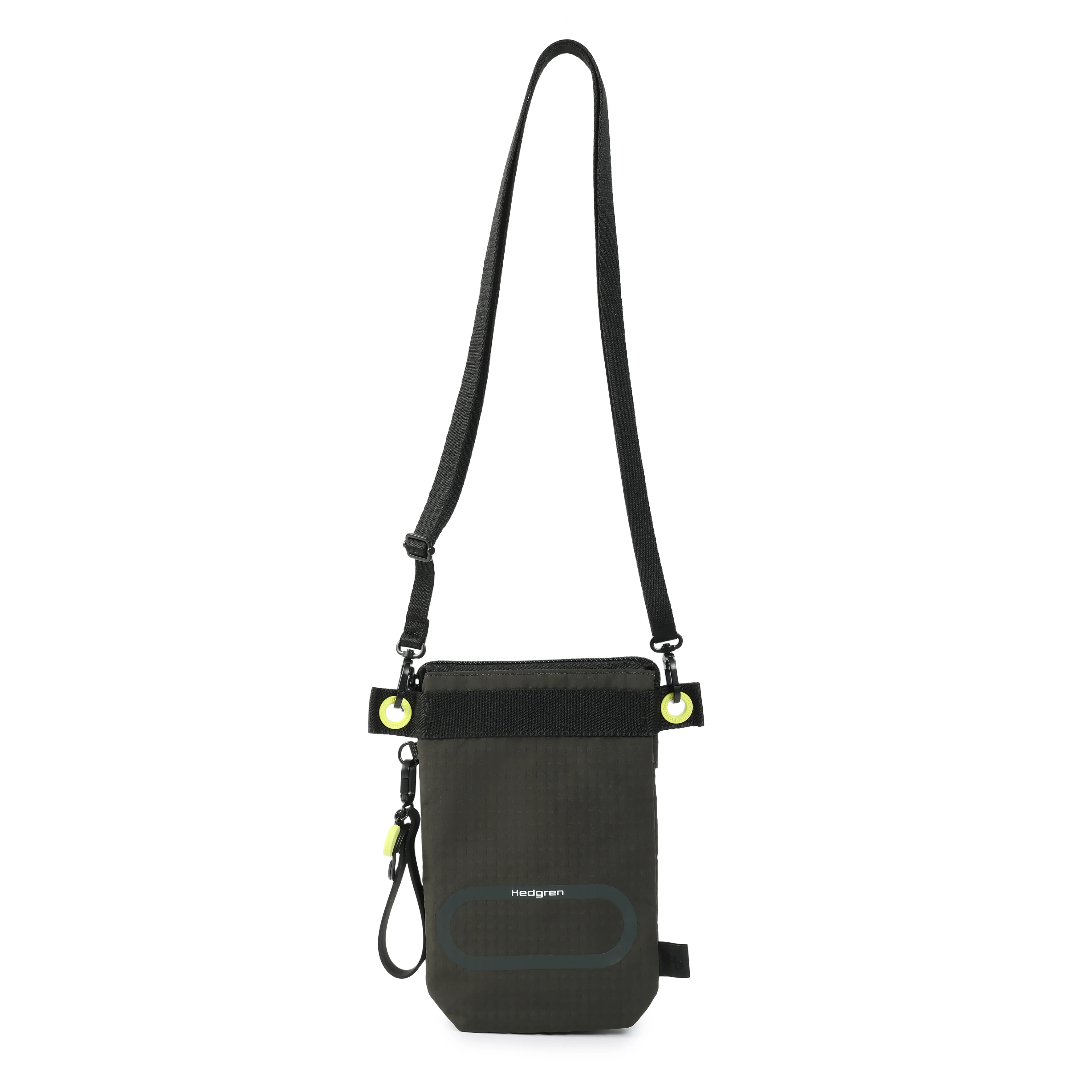 OTU | Vertical crossover + RFID - Image 7