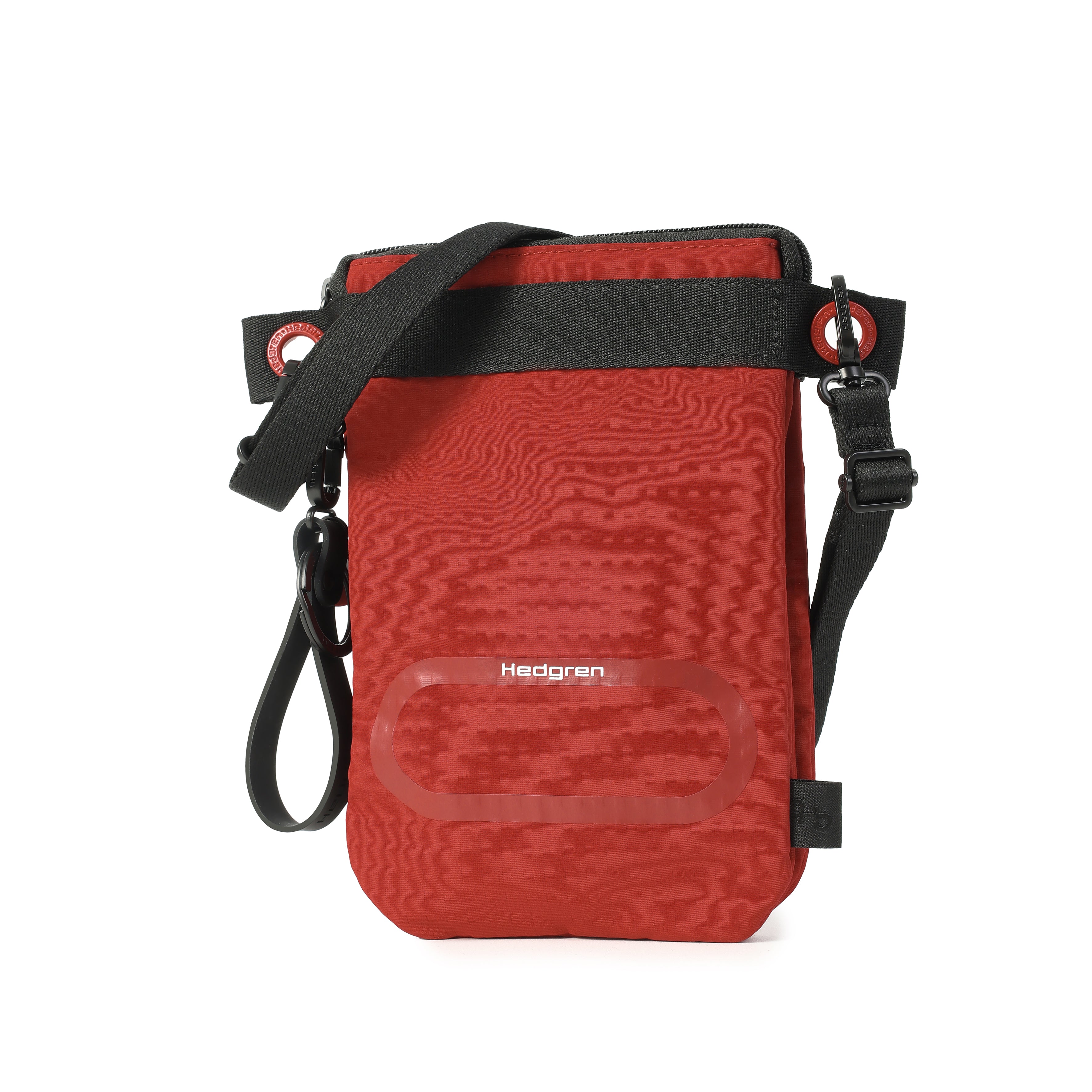 OTU | Vertical crossover + RFID - Image 3