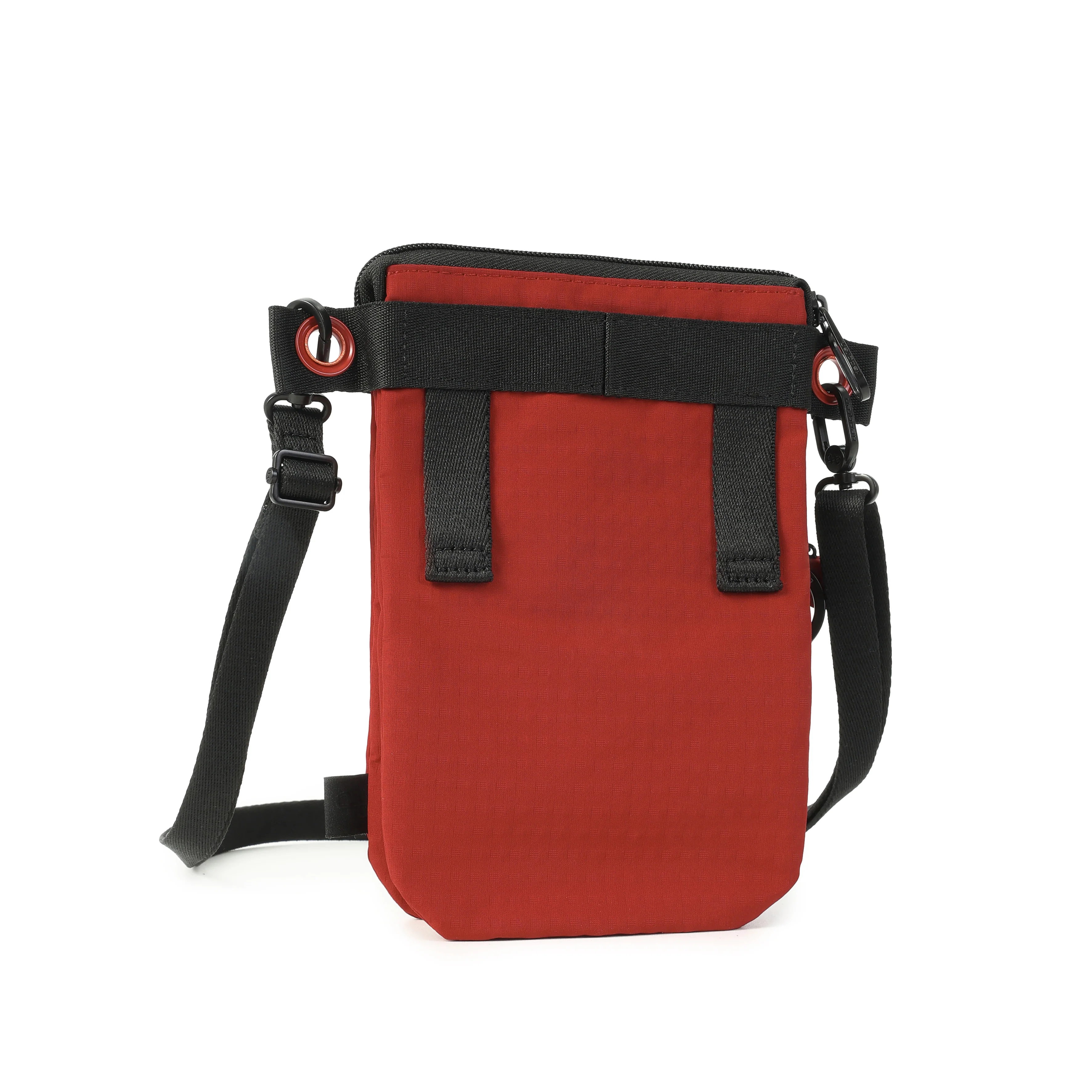 OTU | Vertical crossover + RFID - Image 4