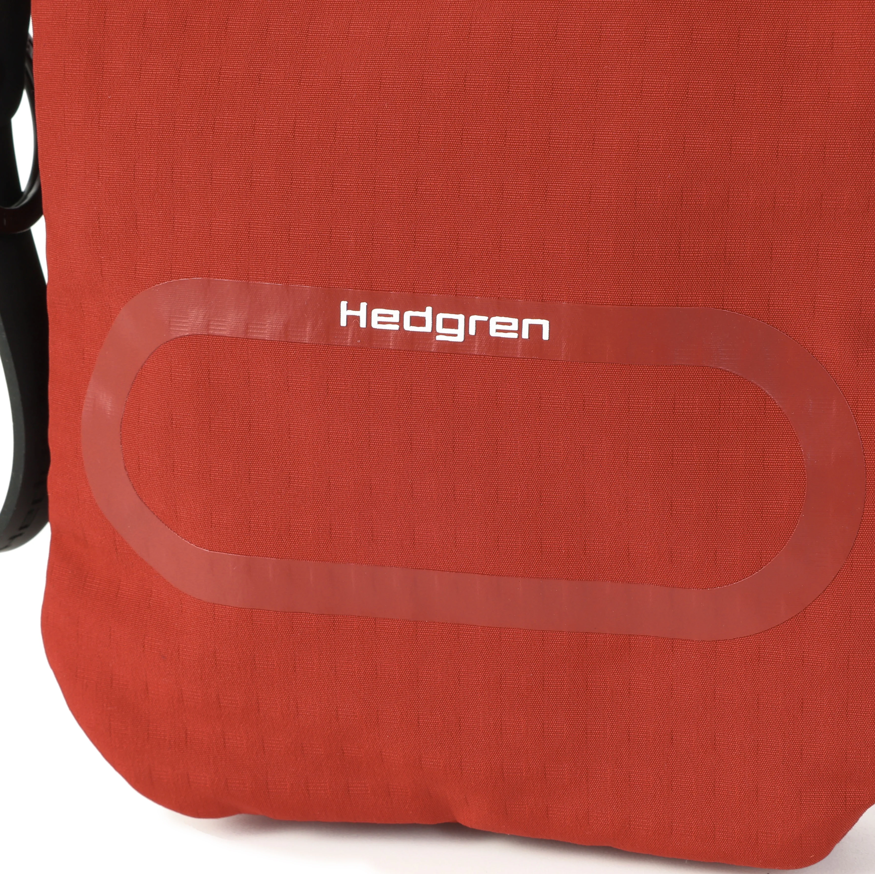 OTU | Vertical crossover + RFID - Image 5