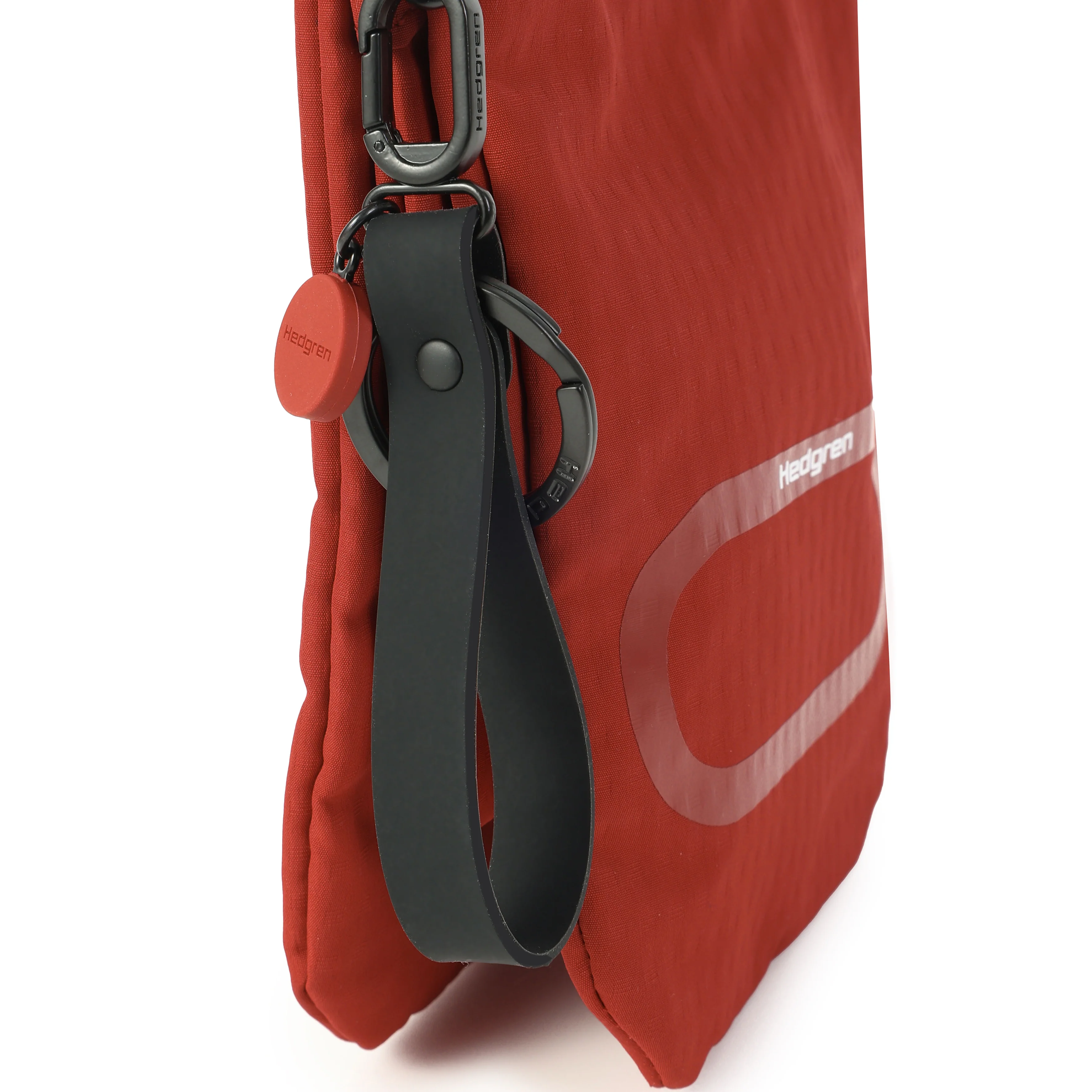 OTU | Vertical crossover + RFID - Image 6