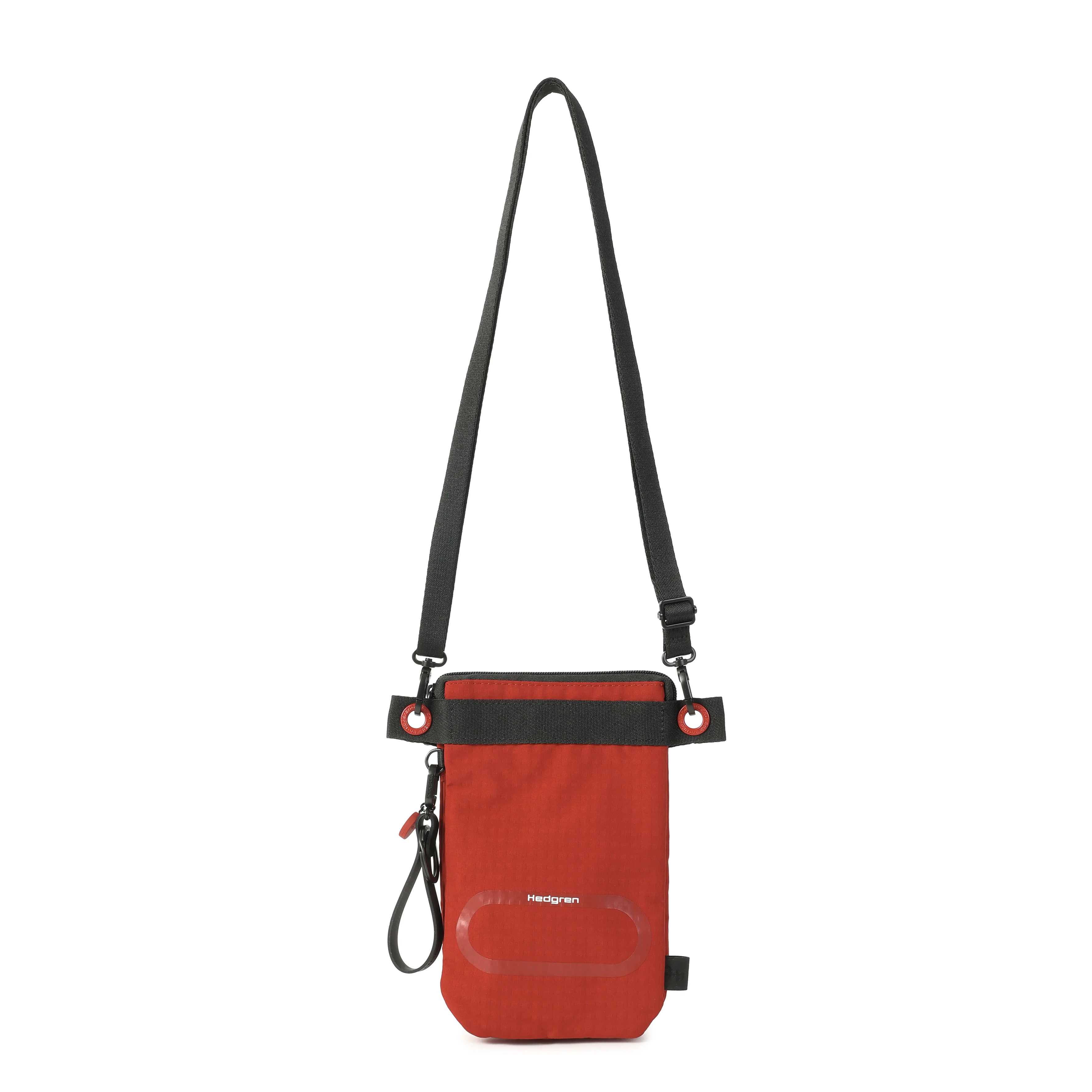 OTU | Vertical crossover + RFID - Image 8