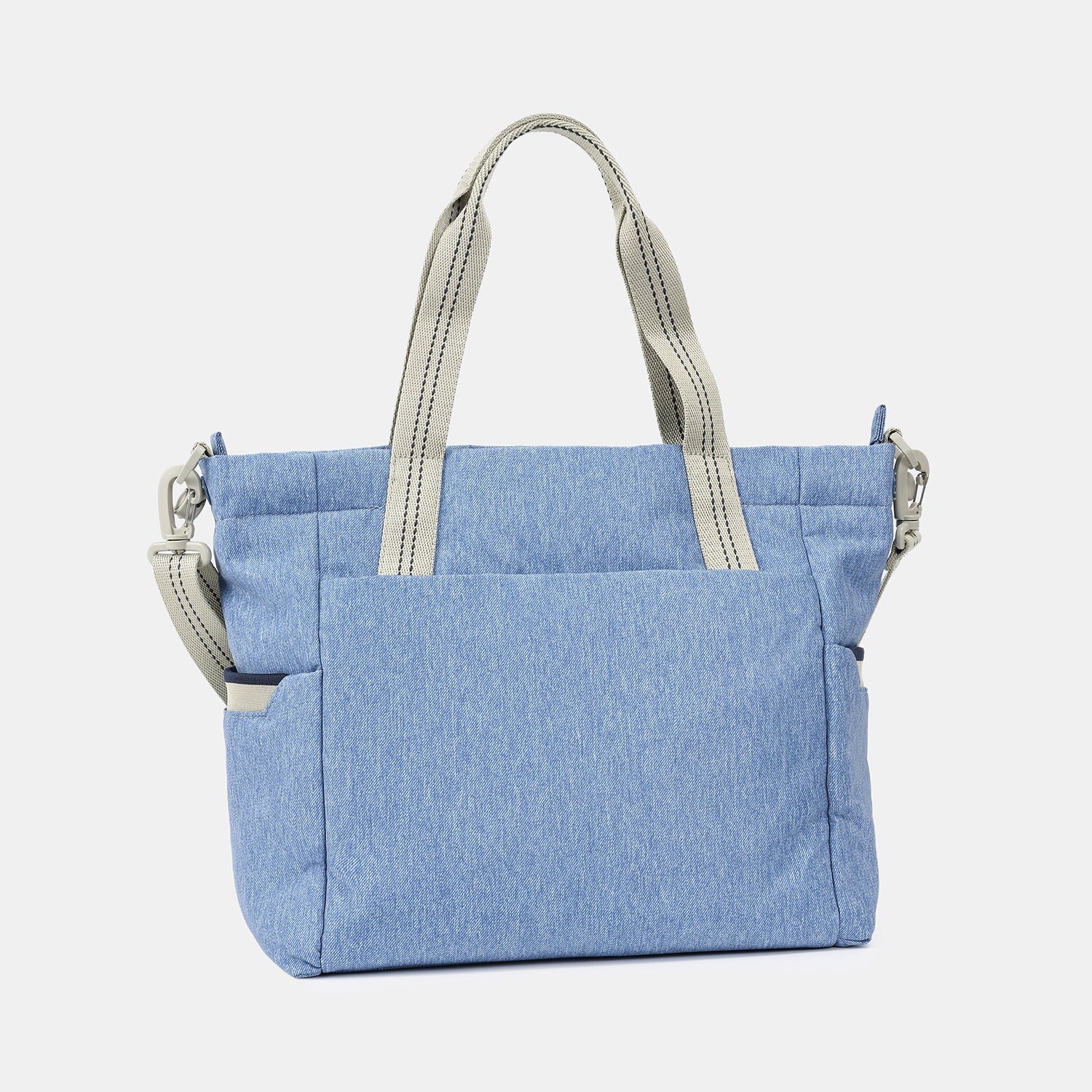 PUFFER | Tote Bag - Image 3