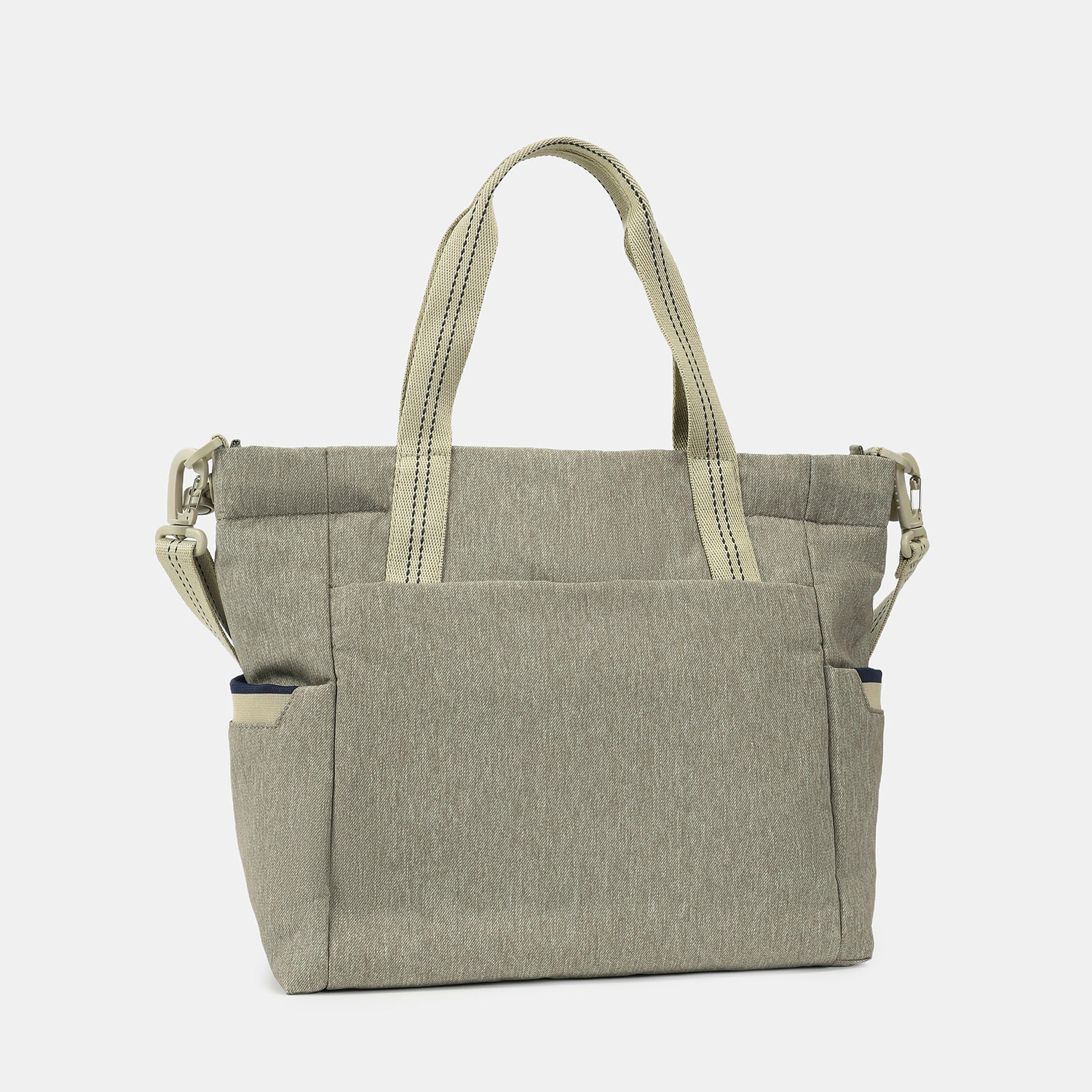 PUFFER | Tote Bag - Image 3