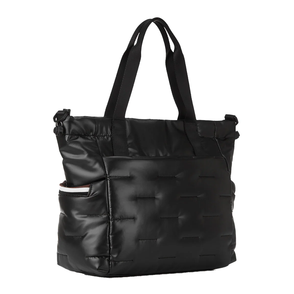 PUFFER | Tote Bag - Image 3