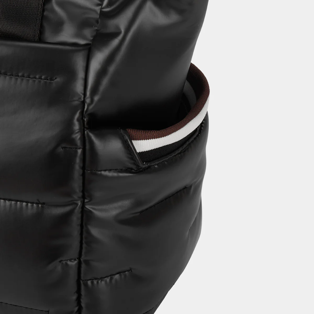 PUFFER | Tote Bag - Image 7