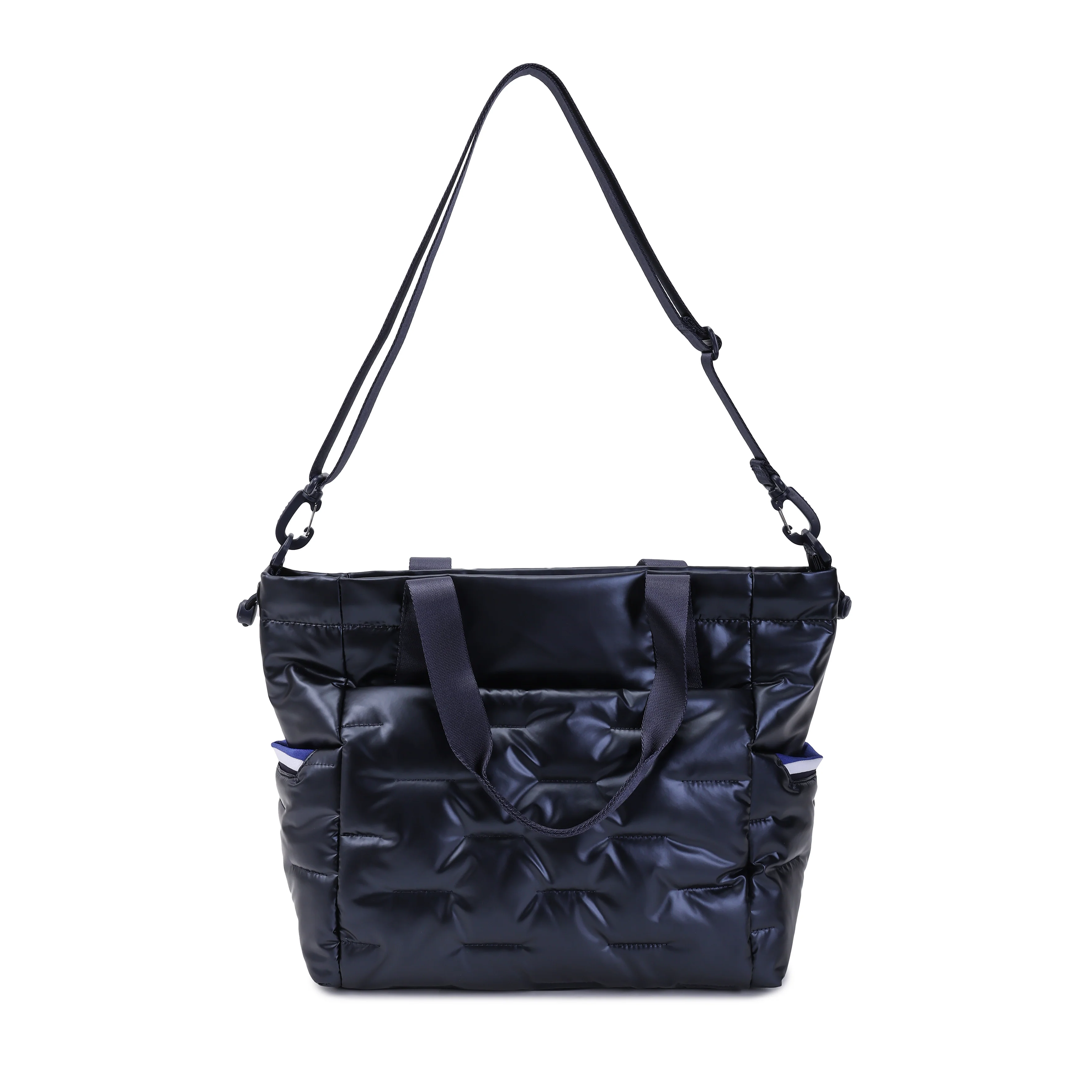 PUFFER | Tote Bag - Image 7