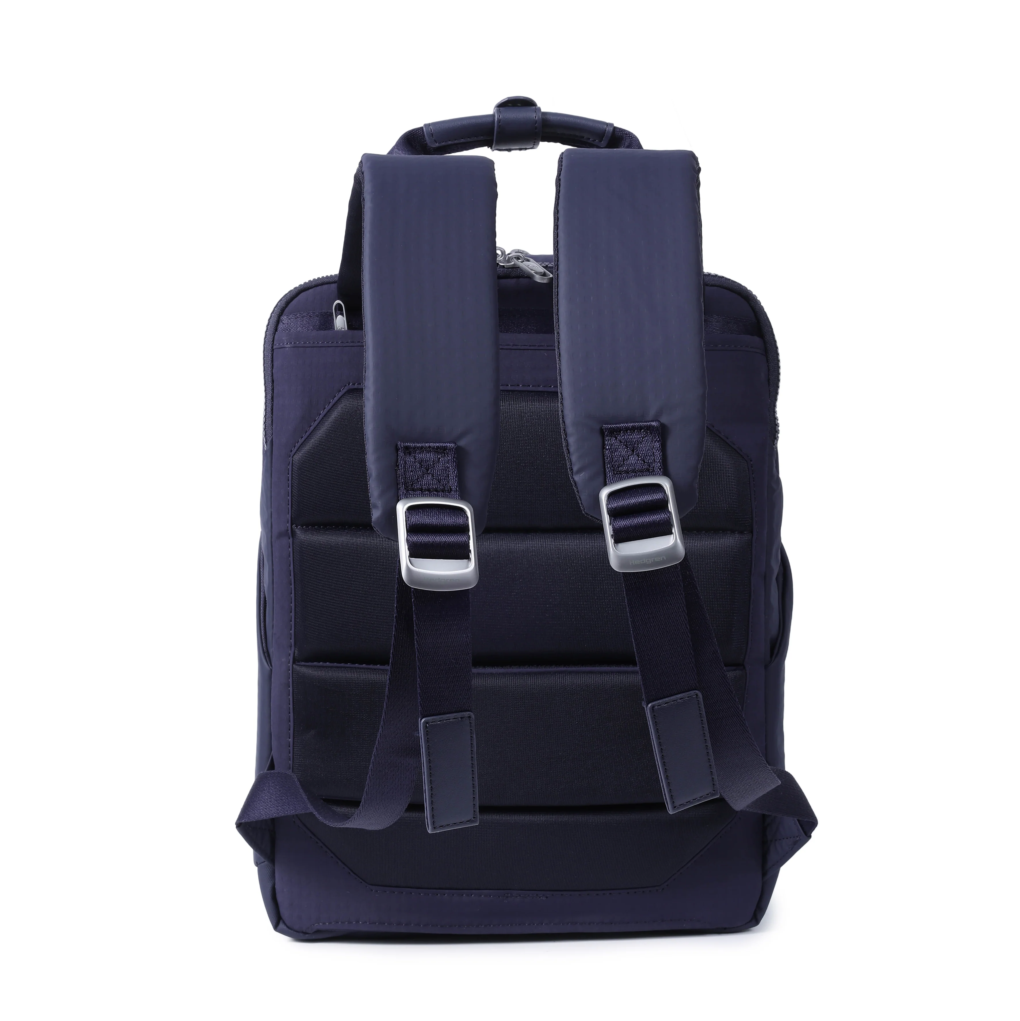 RAPPU | Backpack 15" + RFID - Image 3