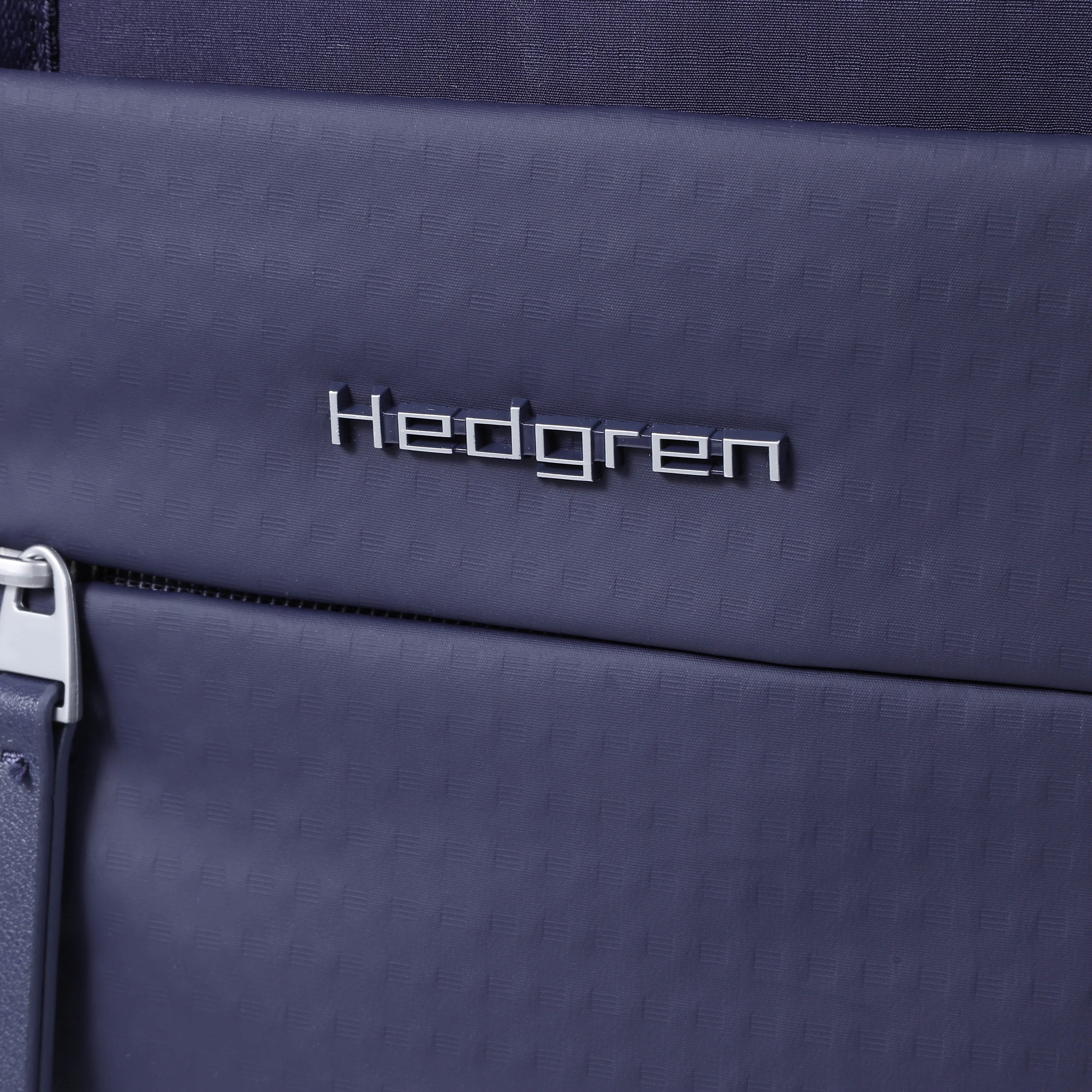 RAPPU | Backpack 15" + RFID - Image 4