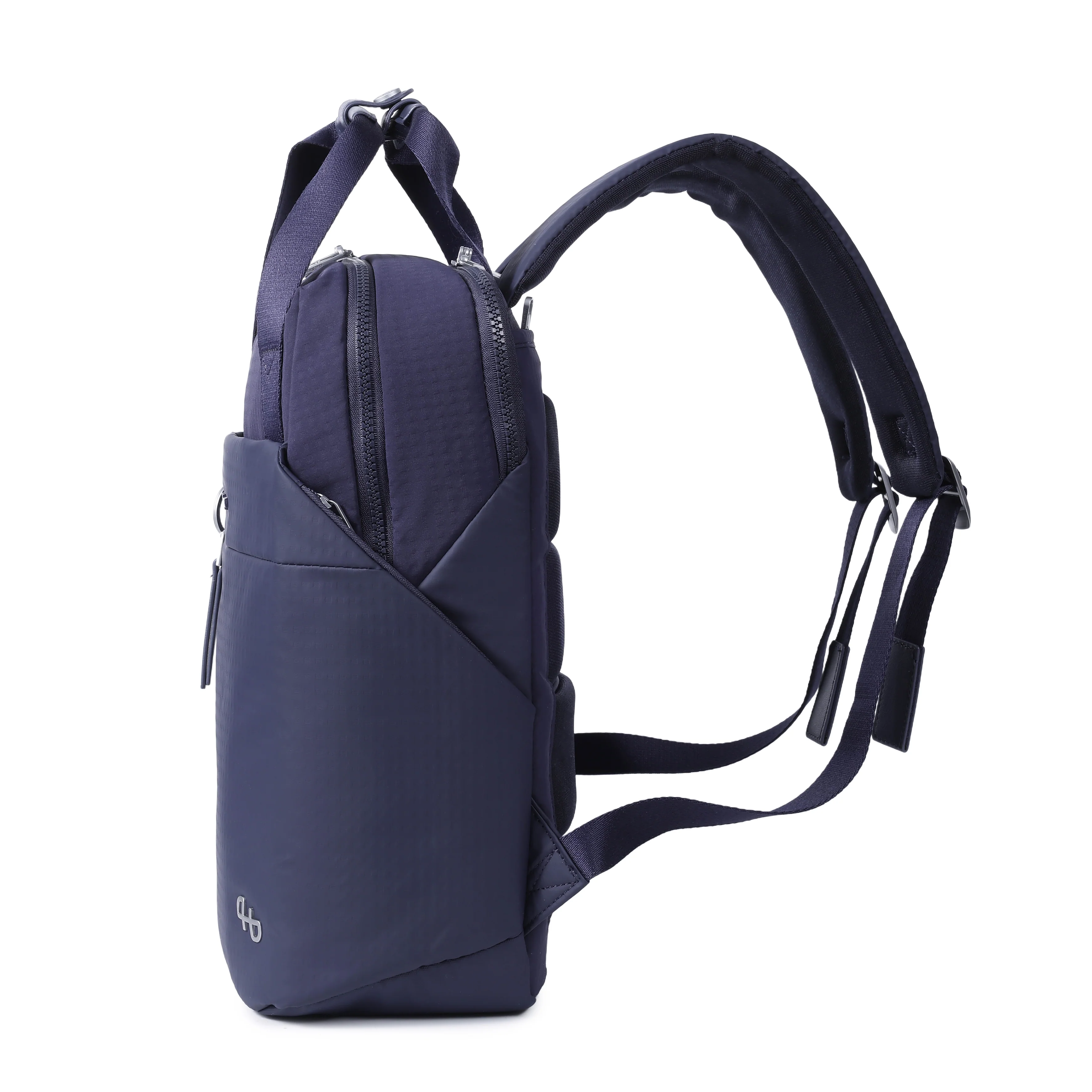 RAPPU | Backpack 15" + RFID - Image 7