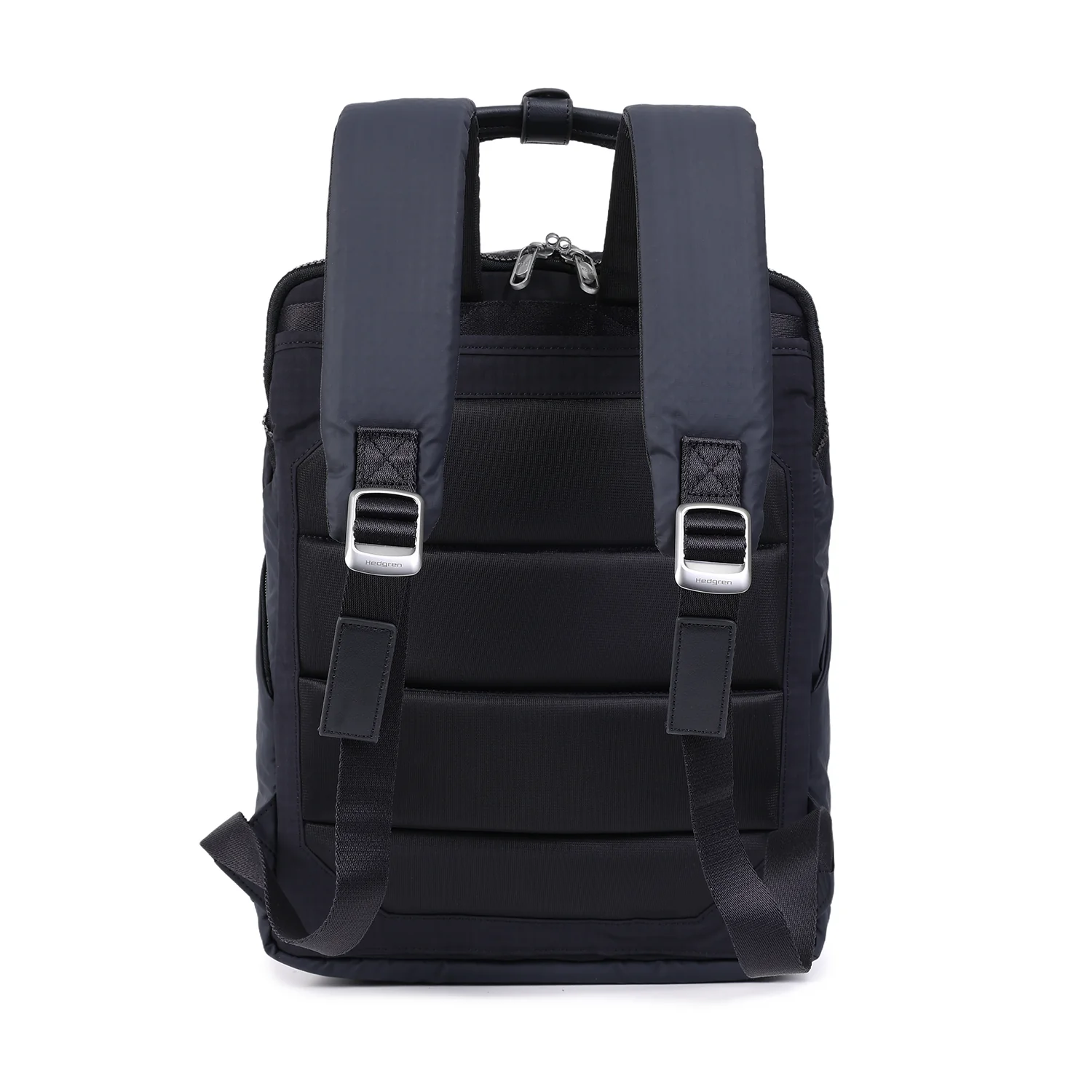RAPPU | Backpack M 15" + RFID - Image 3