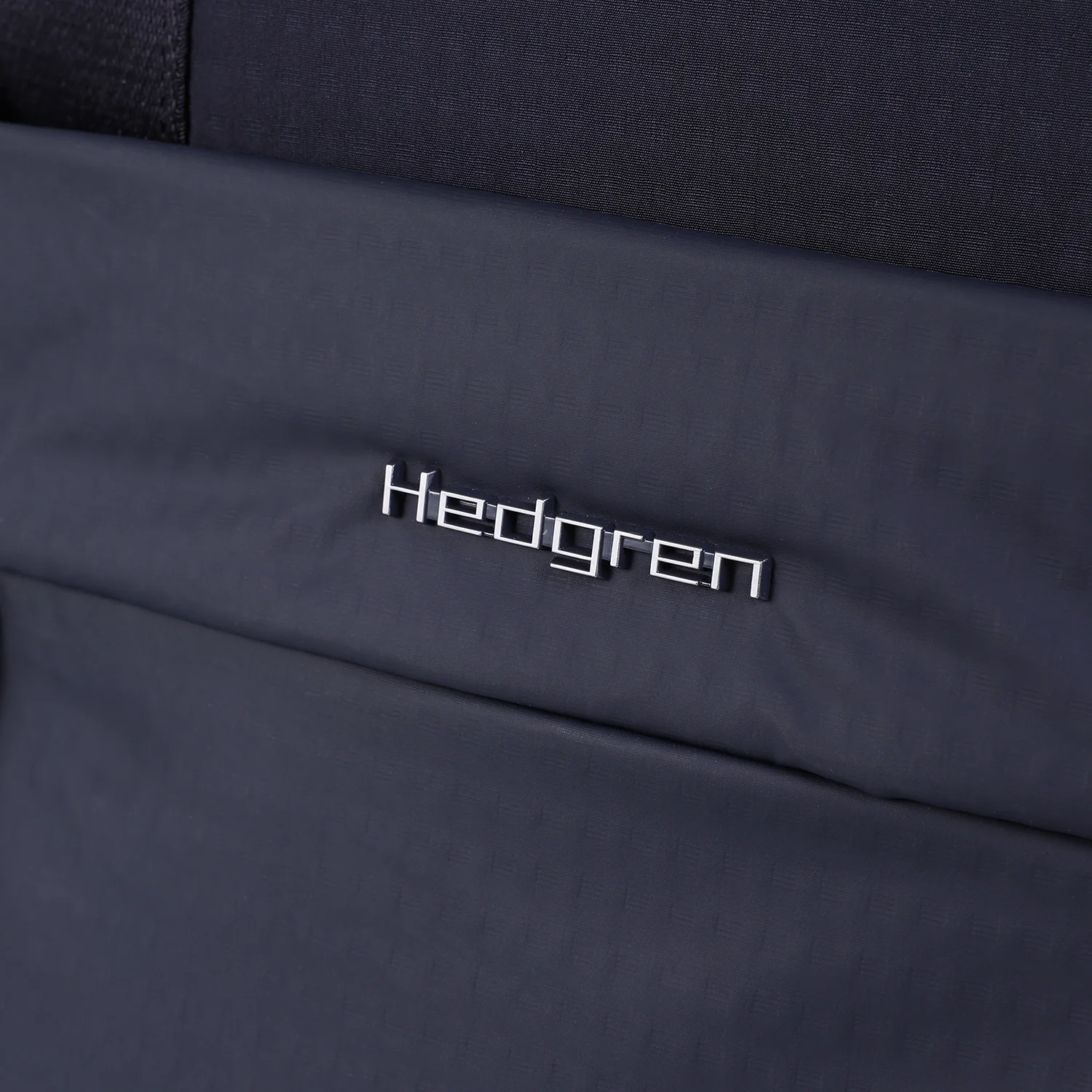 RAPPU | Backpack M 15" + RFID - Image 4