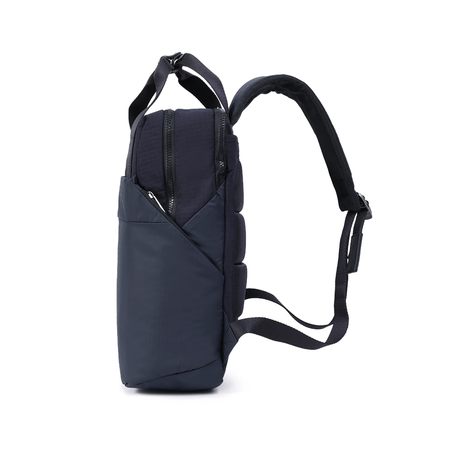 RAPPU | Backpack M 15" + RFID - Image 7