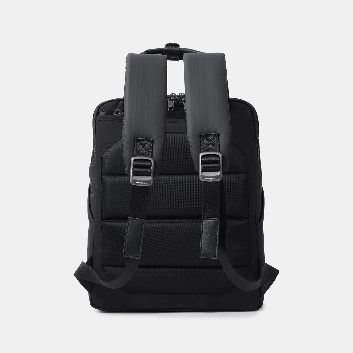 RAPPU | Backpack 15" + RFID - Image 3