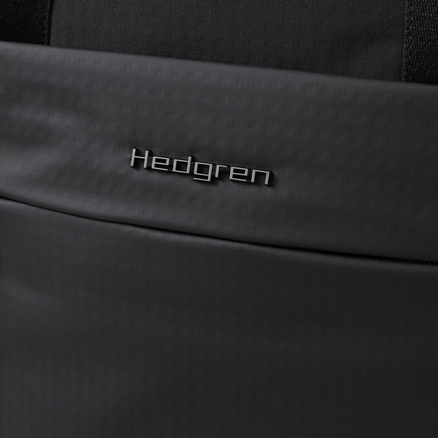 RAPPU | Backpack 15" + RFID - Image 4