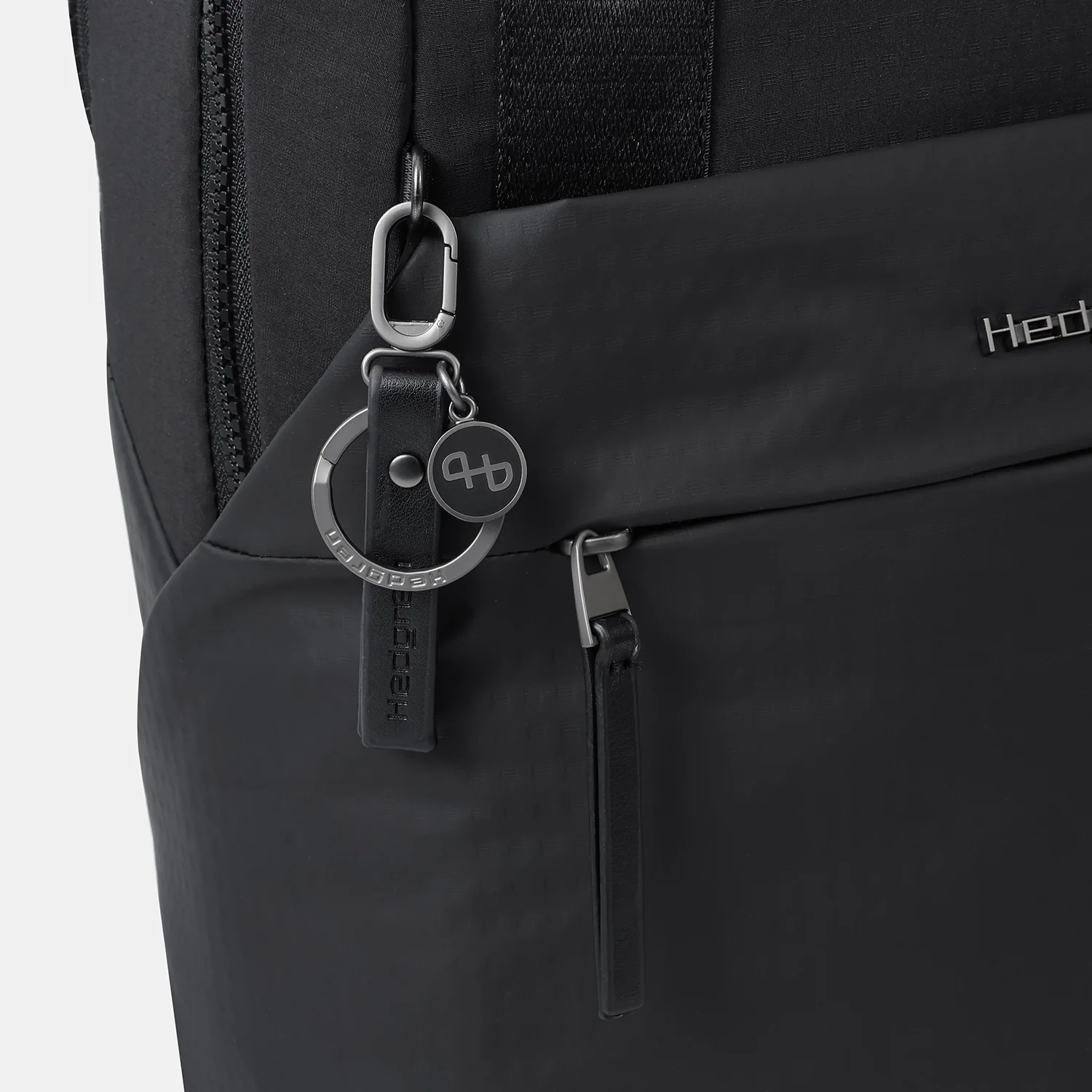 RAPPU | Backpack 15" + RFID - Image 5
