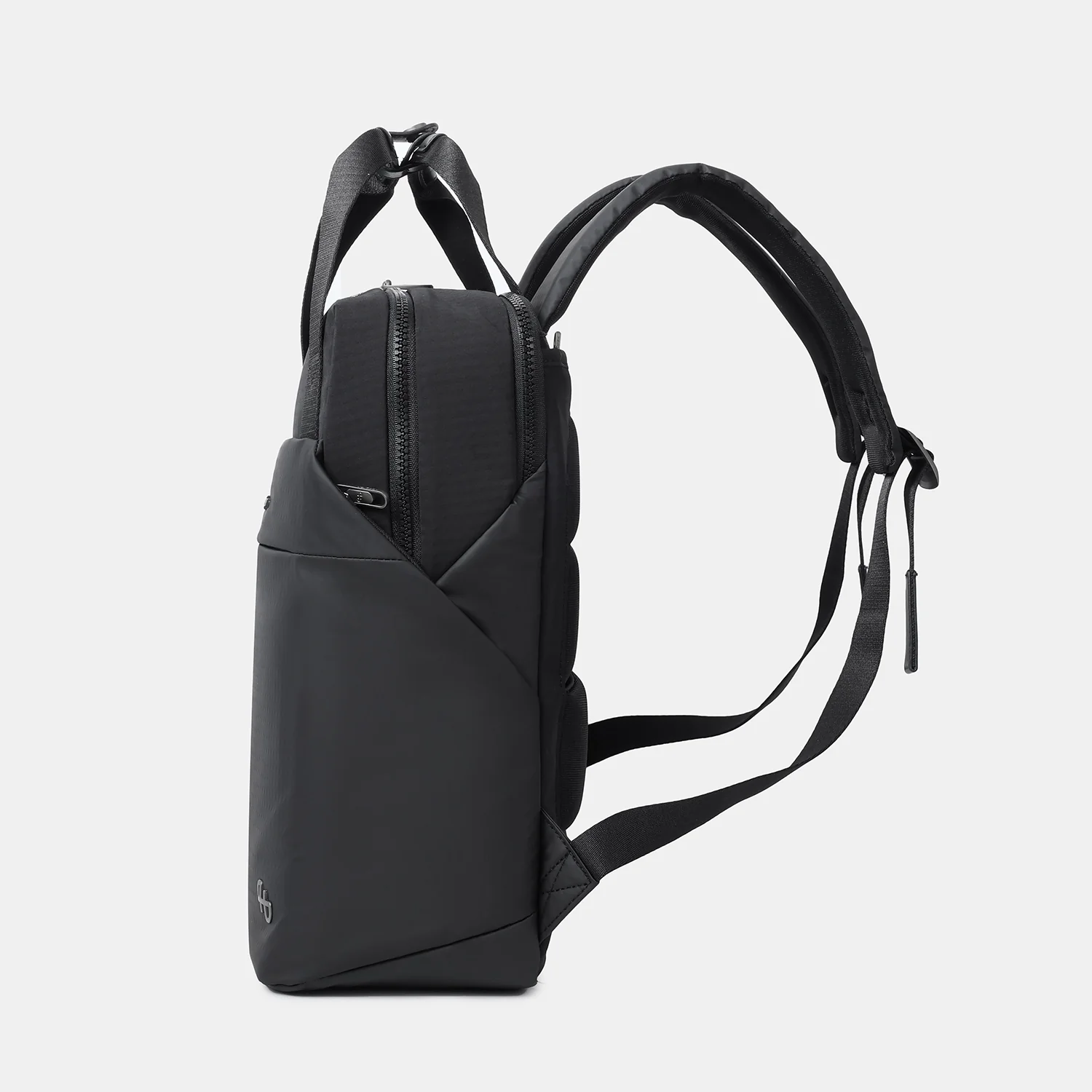 RAPPU | Backpack 15" + RFID - Image 7