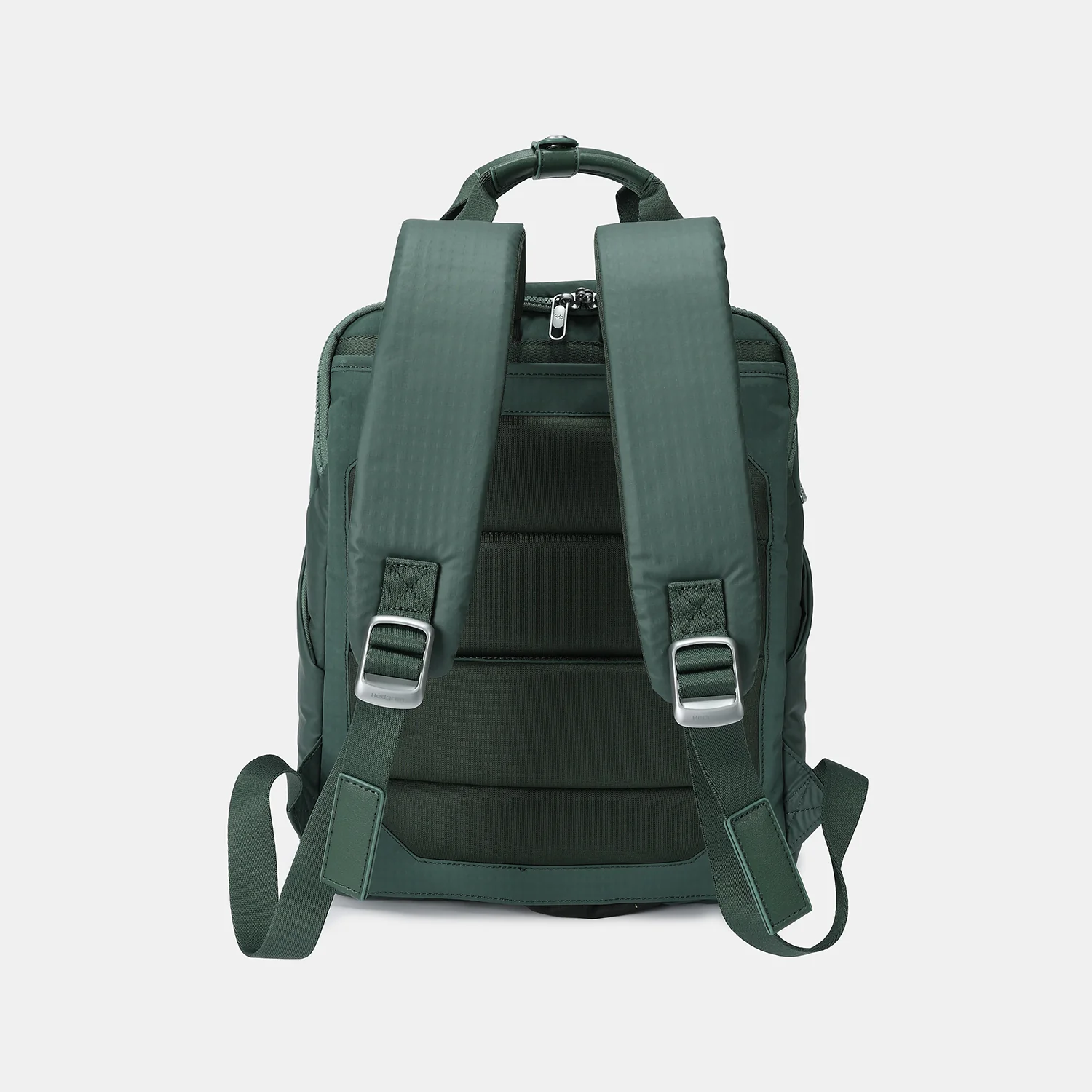 RAPPU | Backpack 15" + RFID - Image 3