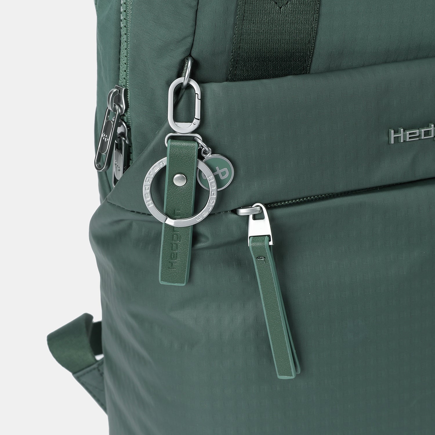 RAPPU | Backpack 15" + RFID - Image 5