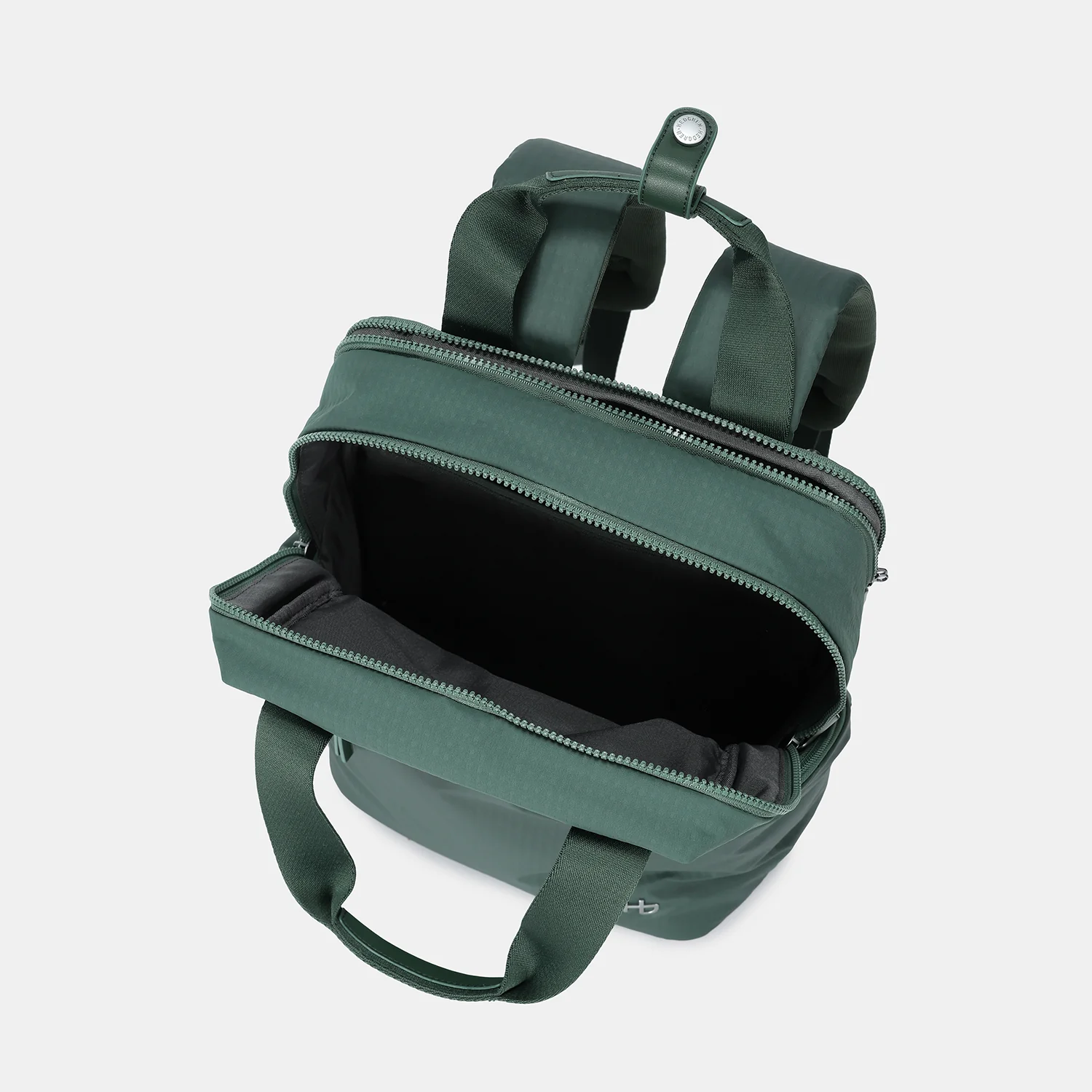 RAPPU | Backpack 15" + RFID - Image 6
