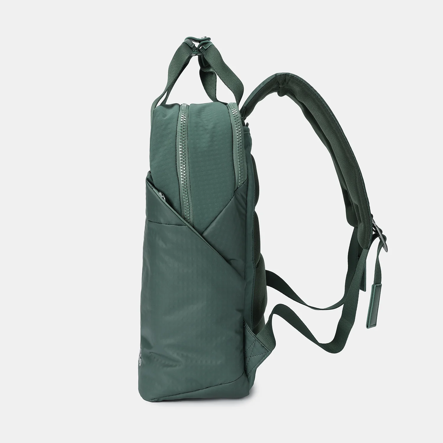 RAPPU | Backpack 15" + RFID - Image 7