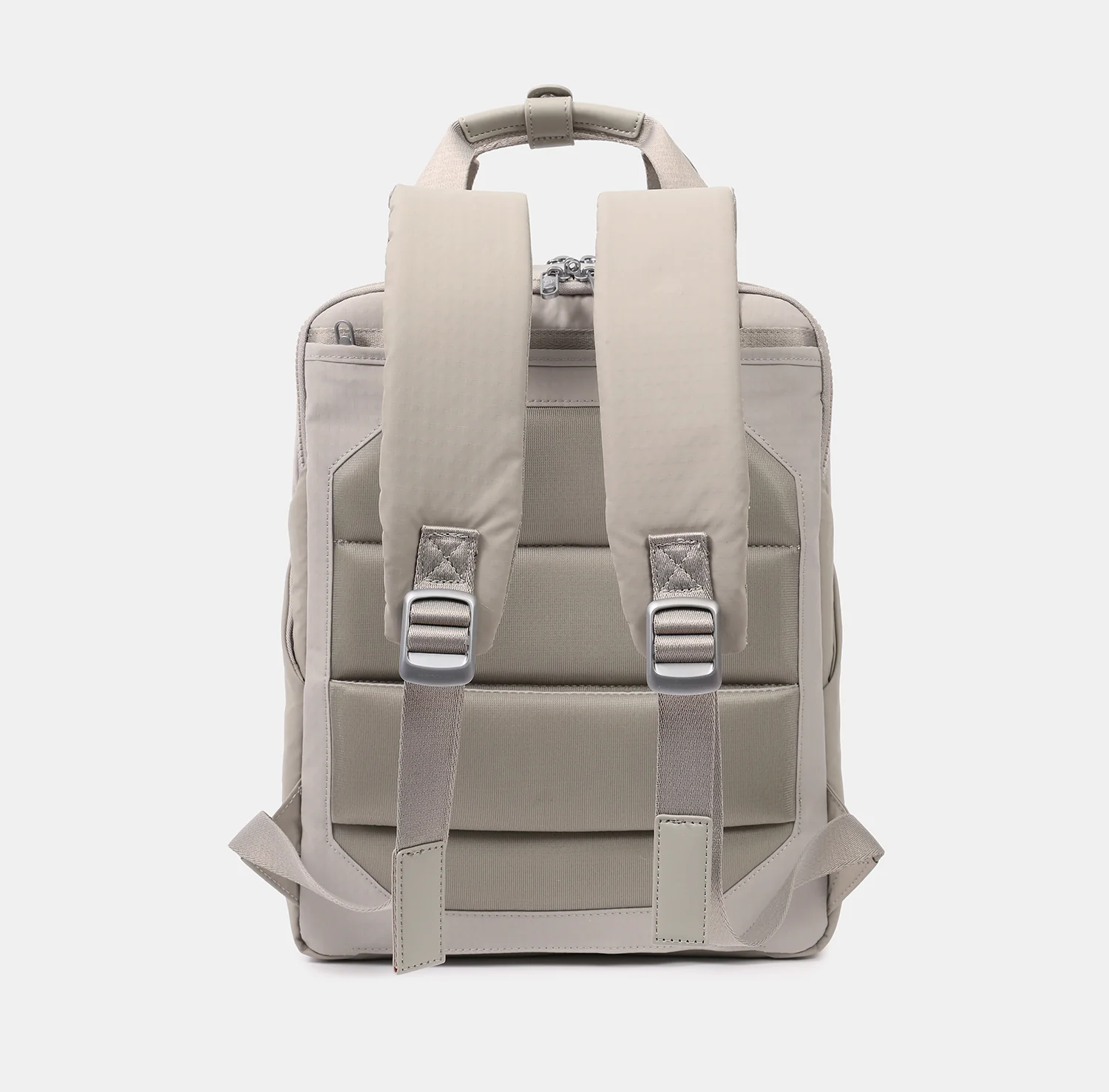 RAPPU | Backpack 15" + RFID - Image 3