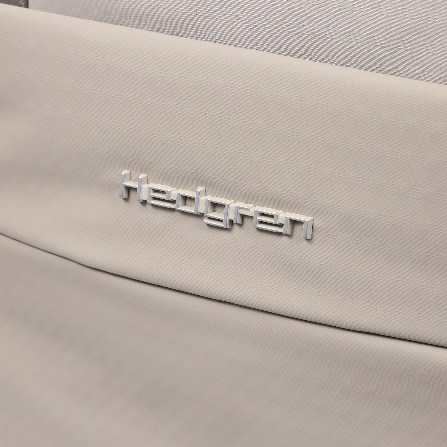RAPPU | Backpack 15" + RFID - Image 4