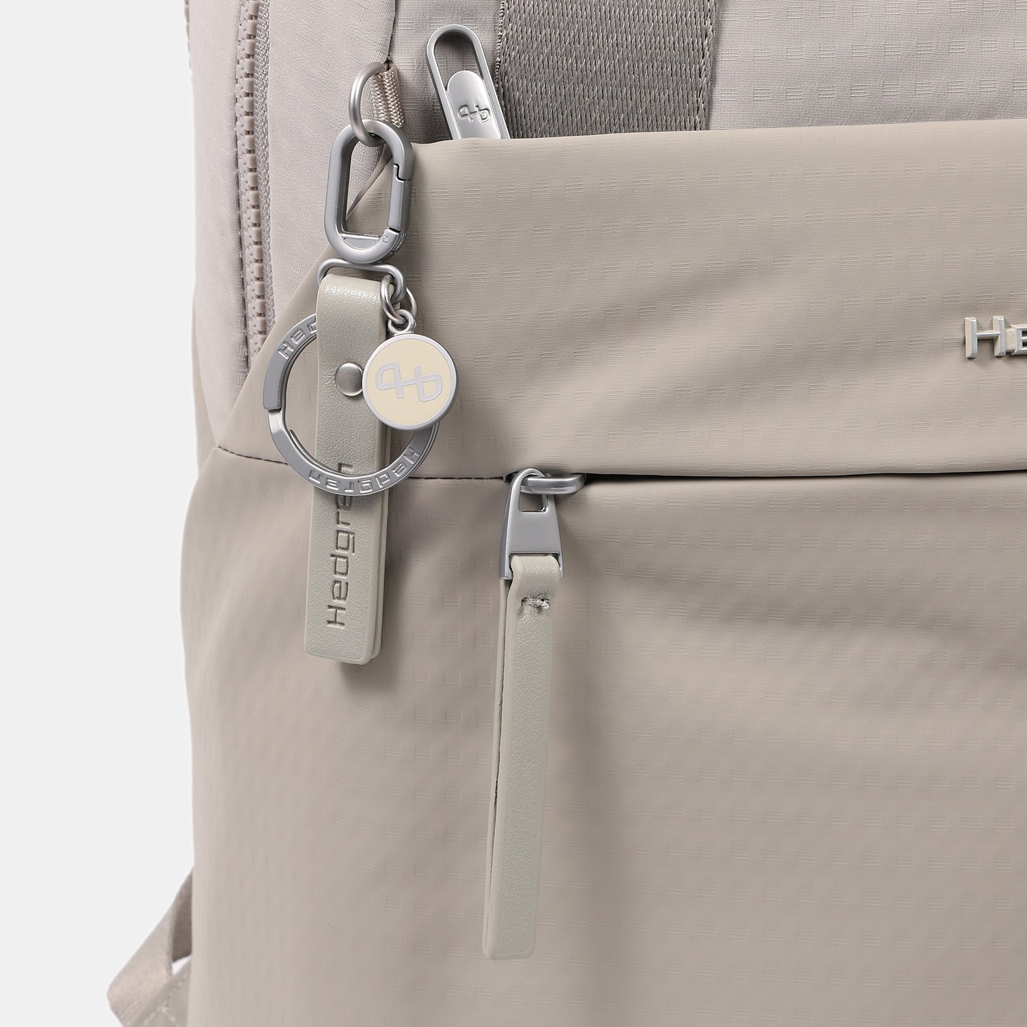 RAPPU | Backpack 15" + RFID - Image 6