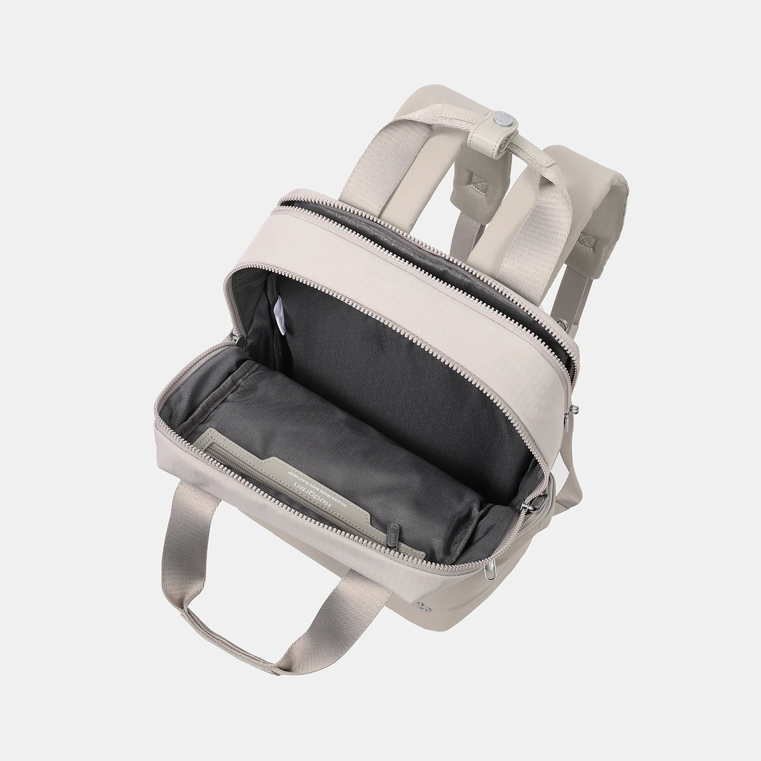 RAPPU | Backpack 15" + RFID - Image 7
