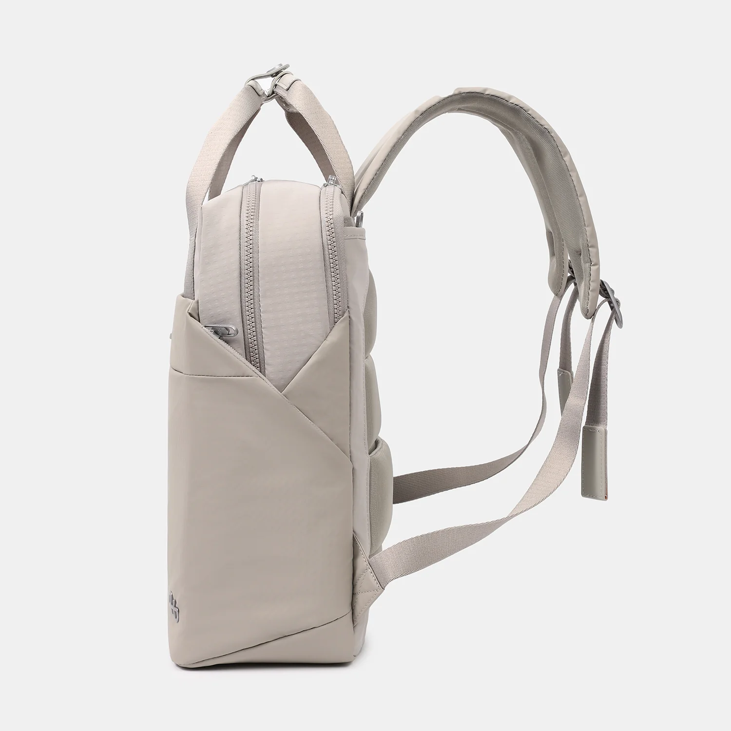 RAPPU | Backpack 15" + RFID - Image 8