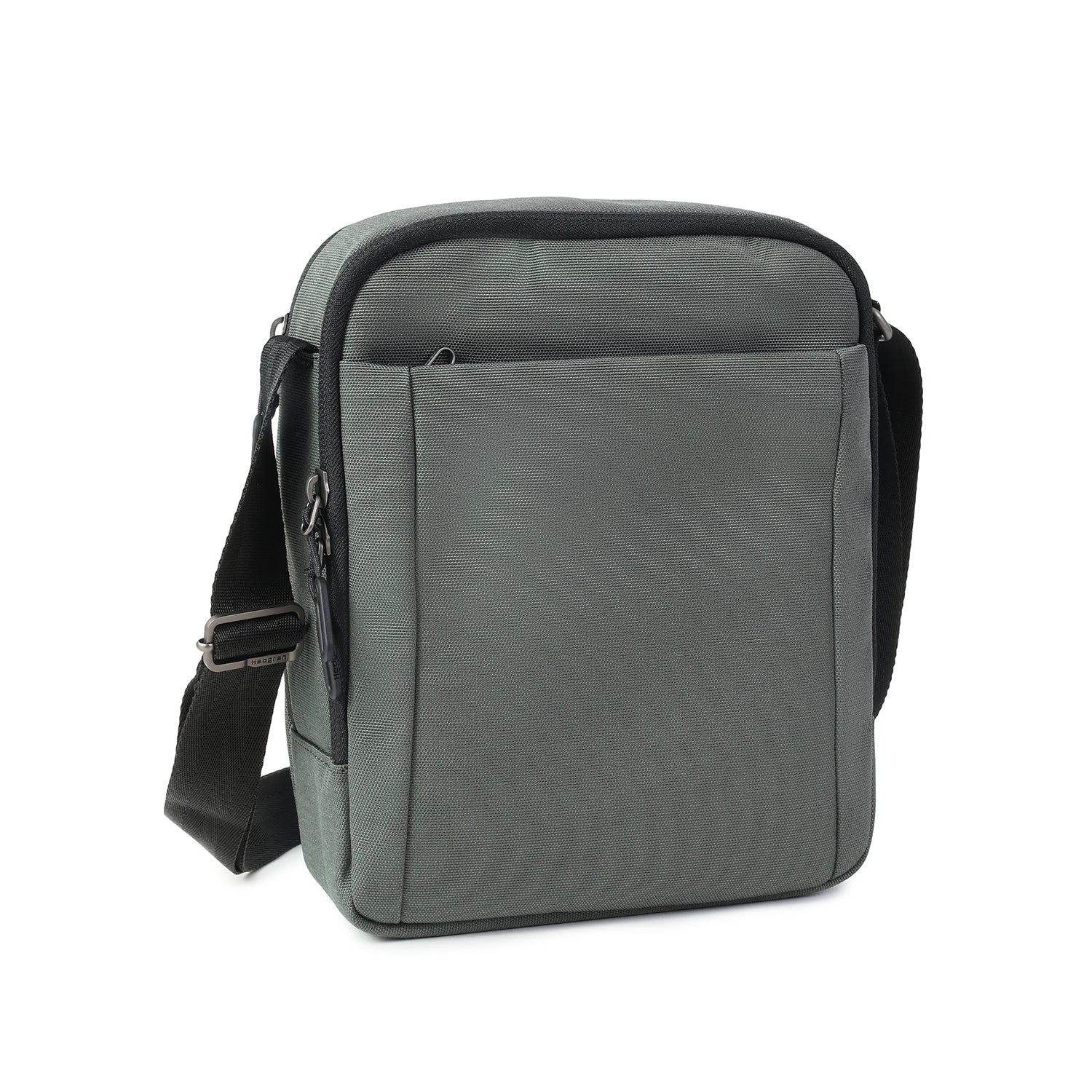 RELAX M | Vertical Crossover M + RFID - Image 3