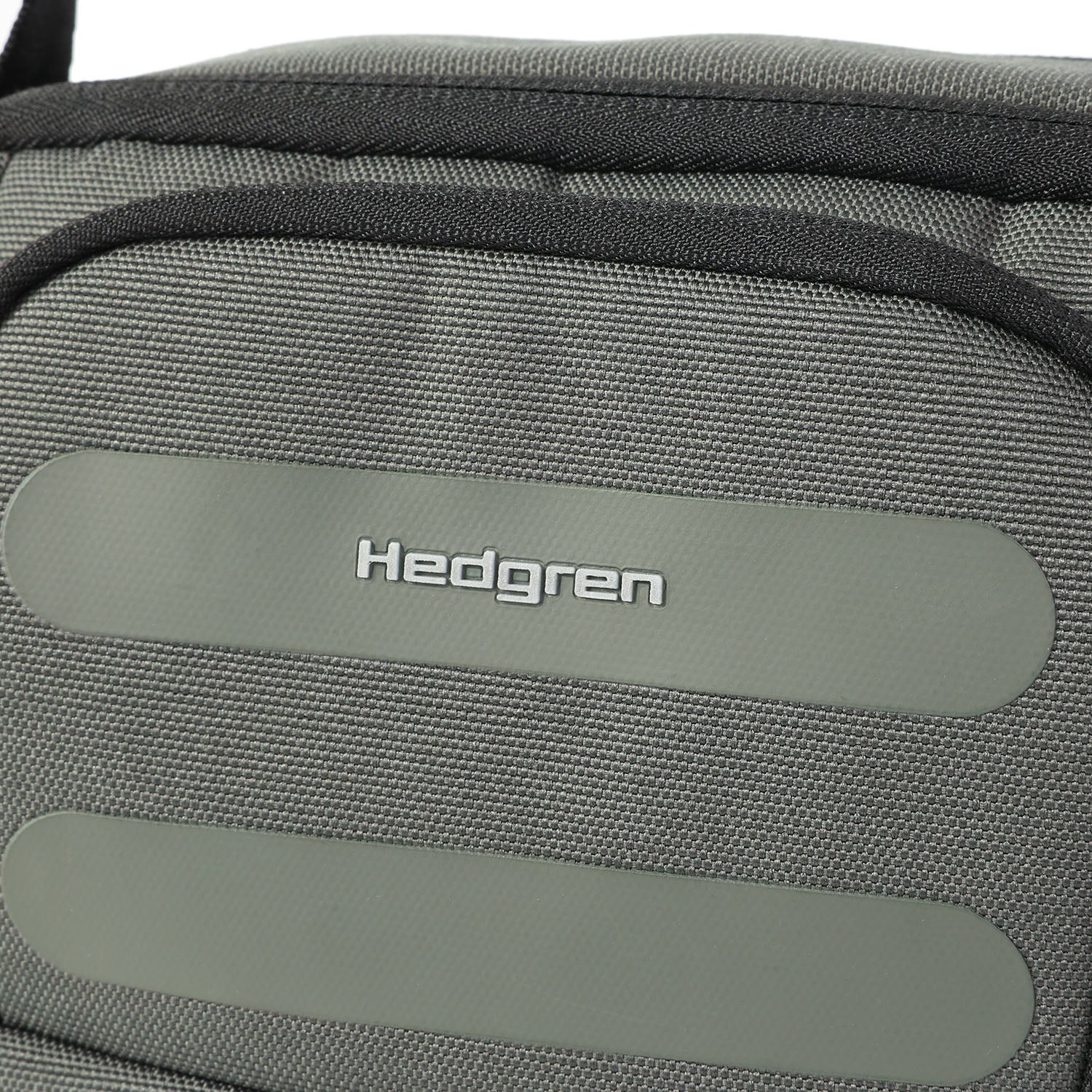 RELAX M | Vertical Crossover M + RFID - Image 4