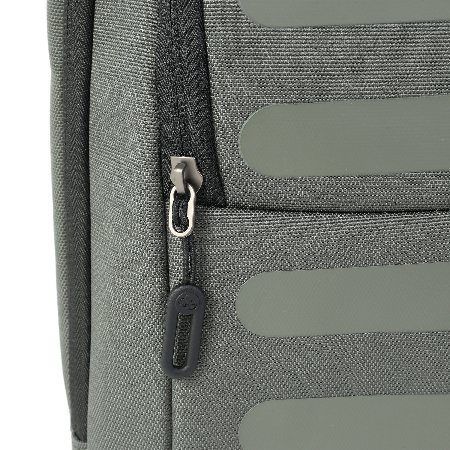 RELAX M | Vertical Crossover M + RFID - Image 5