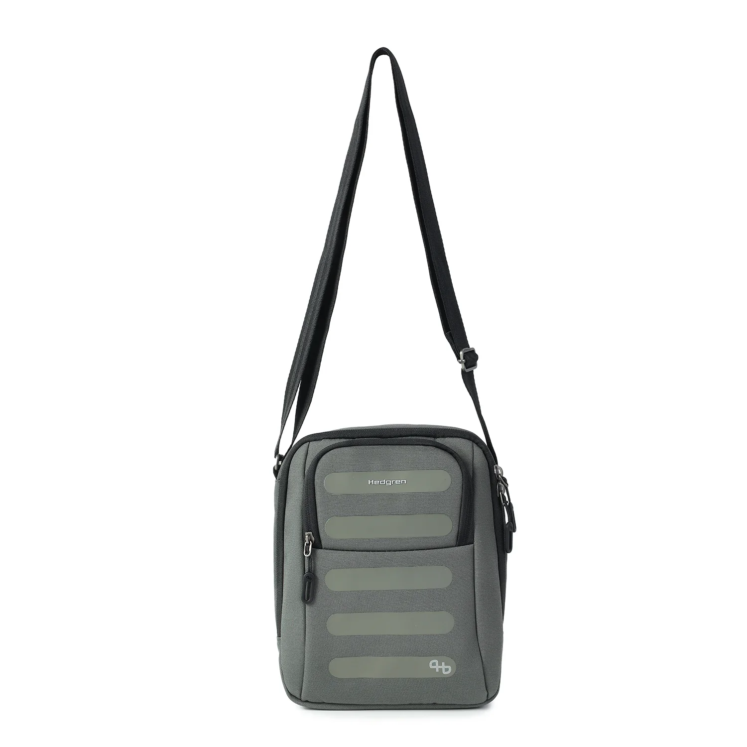 RELAX M | Vertical Crossover M + RFID - Image 7