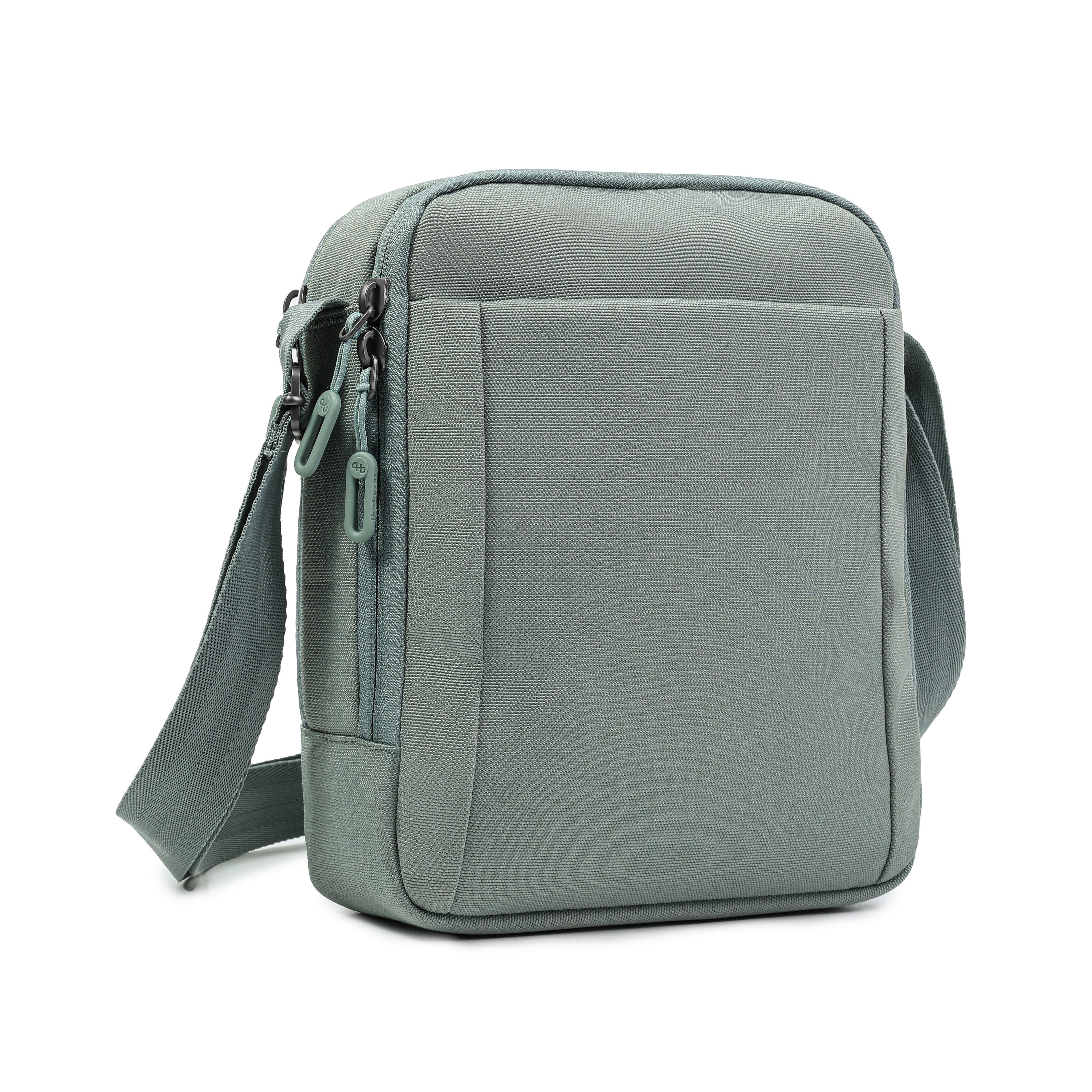 RELAX M | Vertical Crossover M + RFID - Image 3