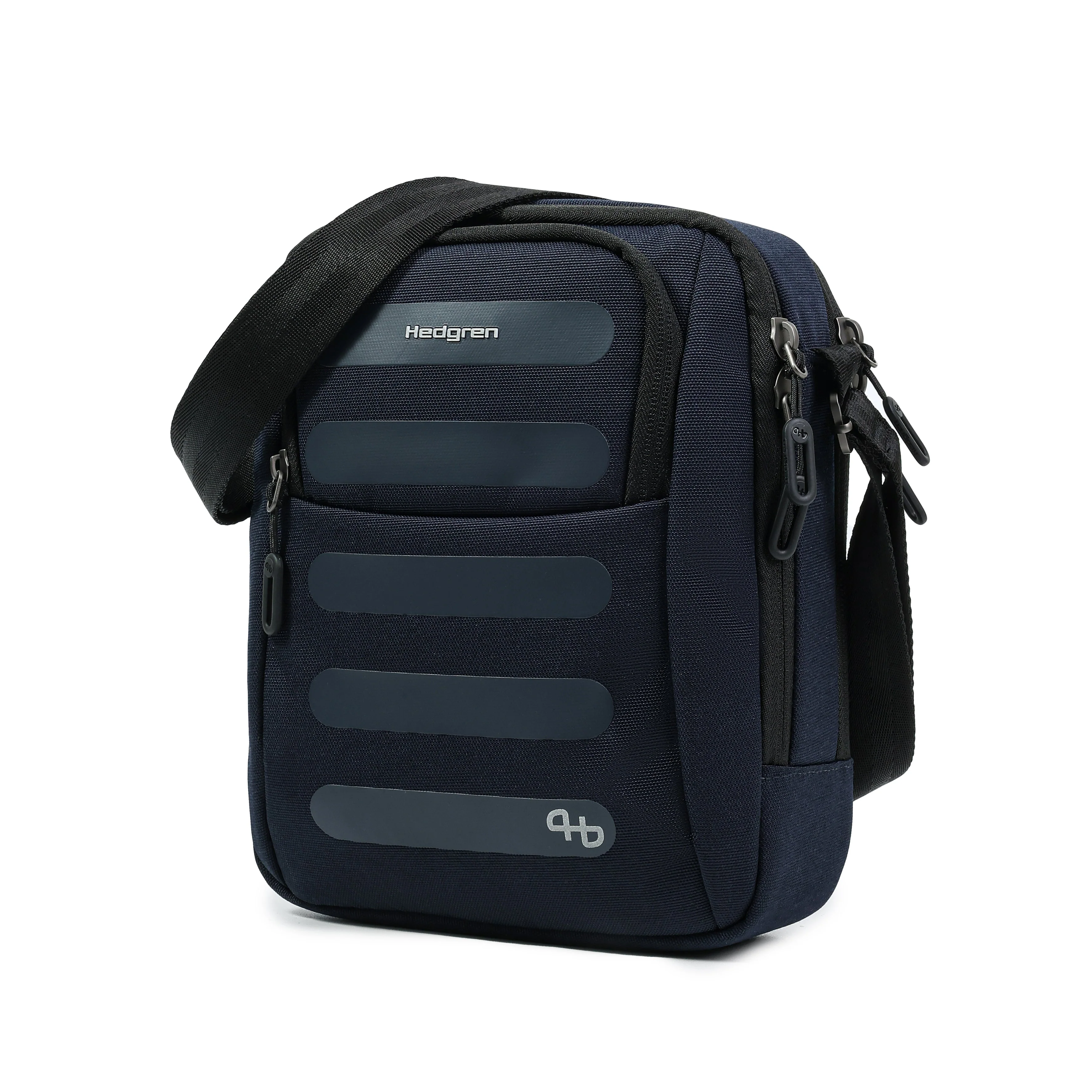 RELAX M | Vertical Crossover M + RFID - Image 3