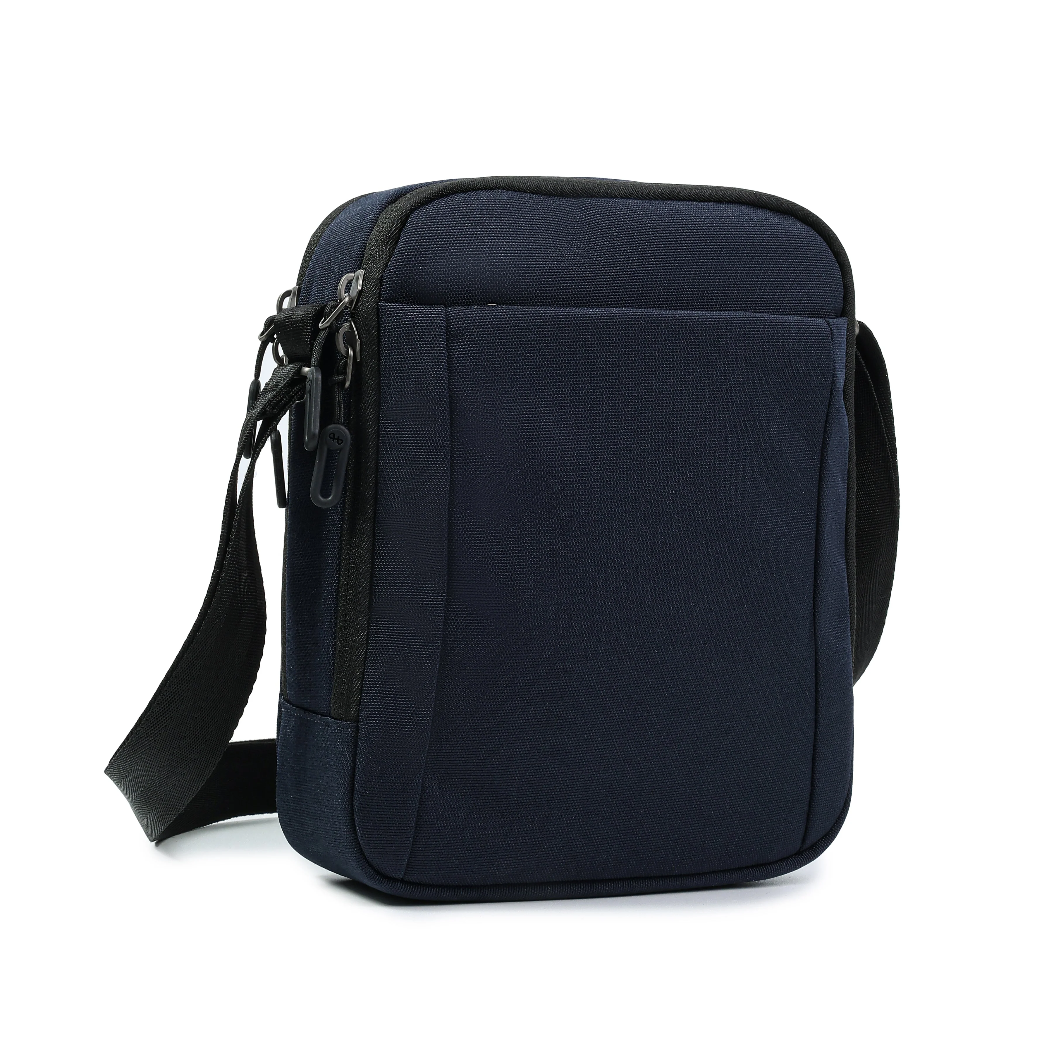 RELAX M | Vertical Crossover M + RFID - Image 4