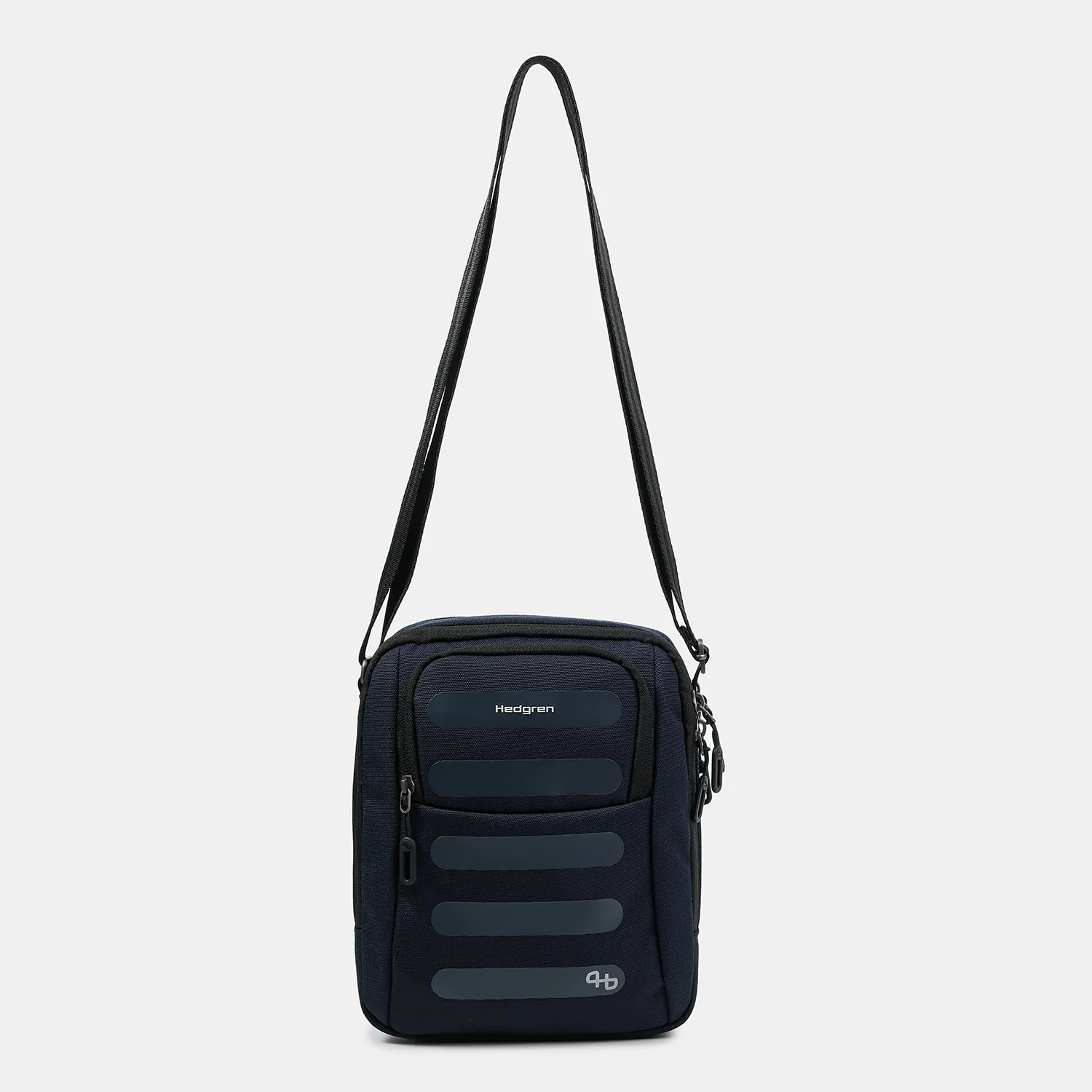 RELAX M | Vertical Crossover M + RFID - Image 8